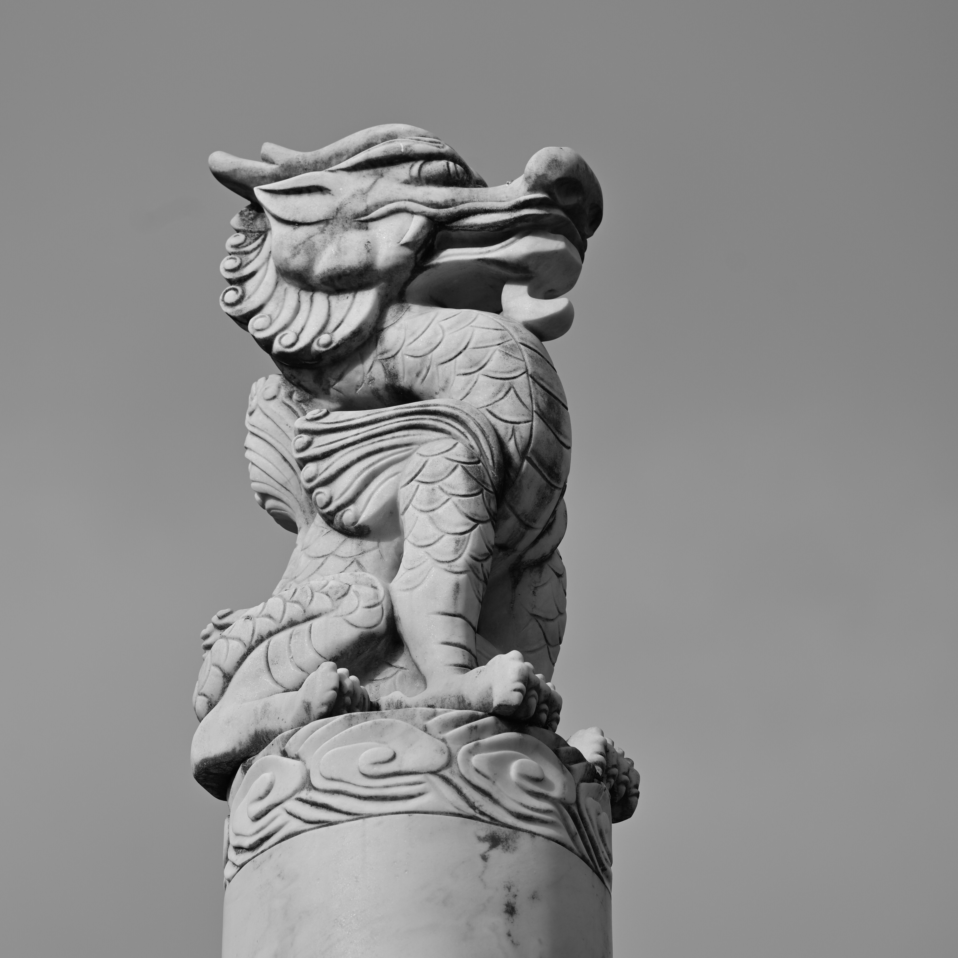 Photo by jonathankslim