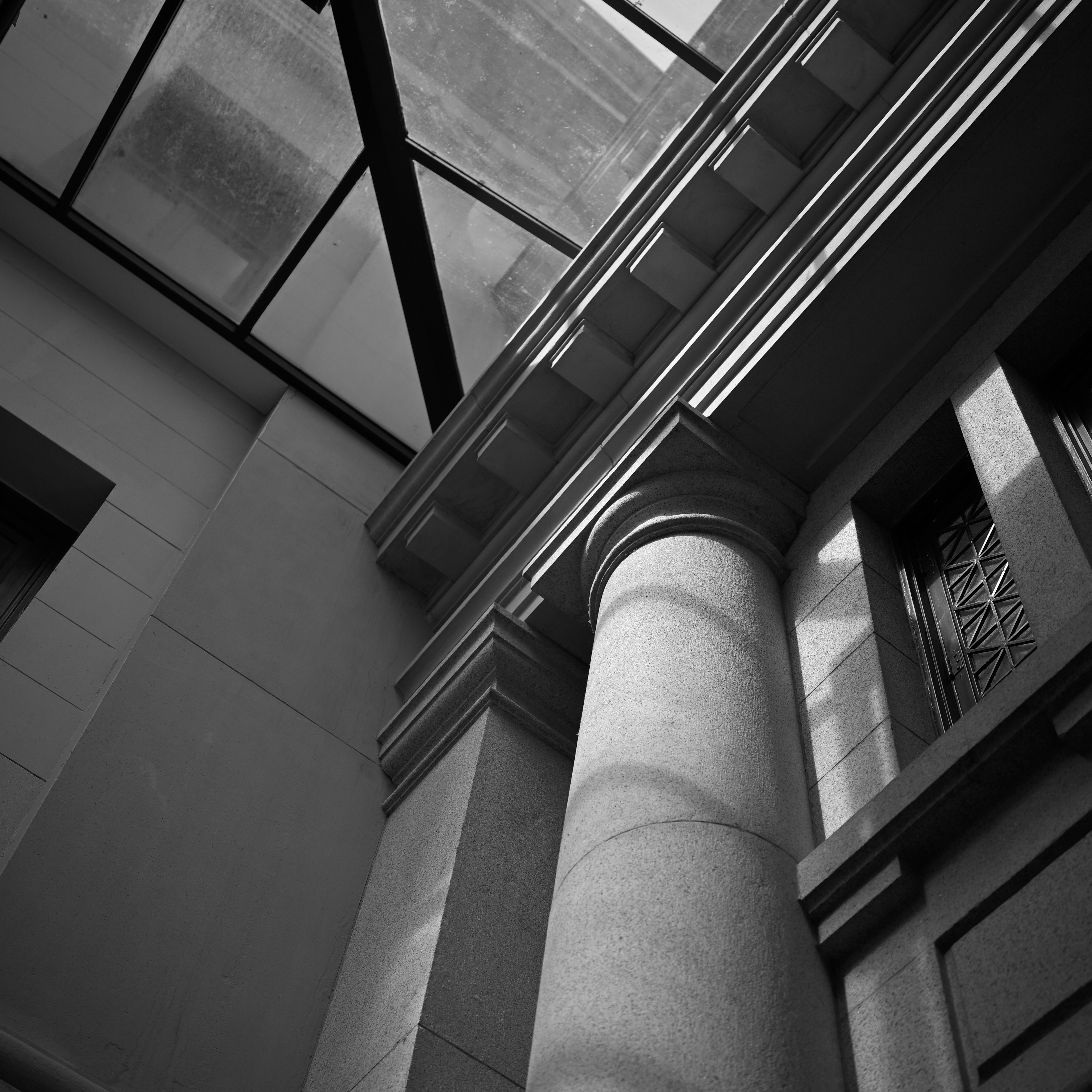 Photo by jonathankslim