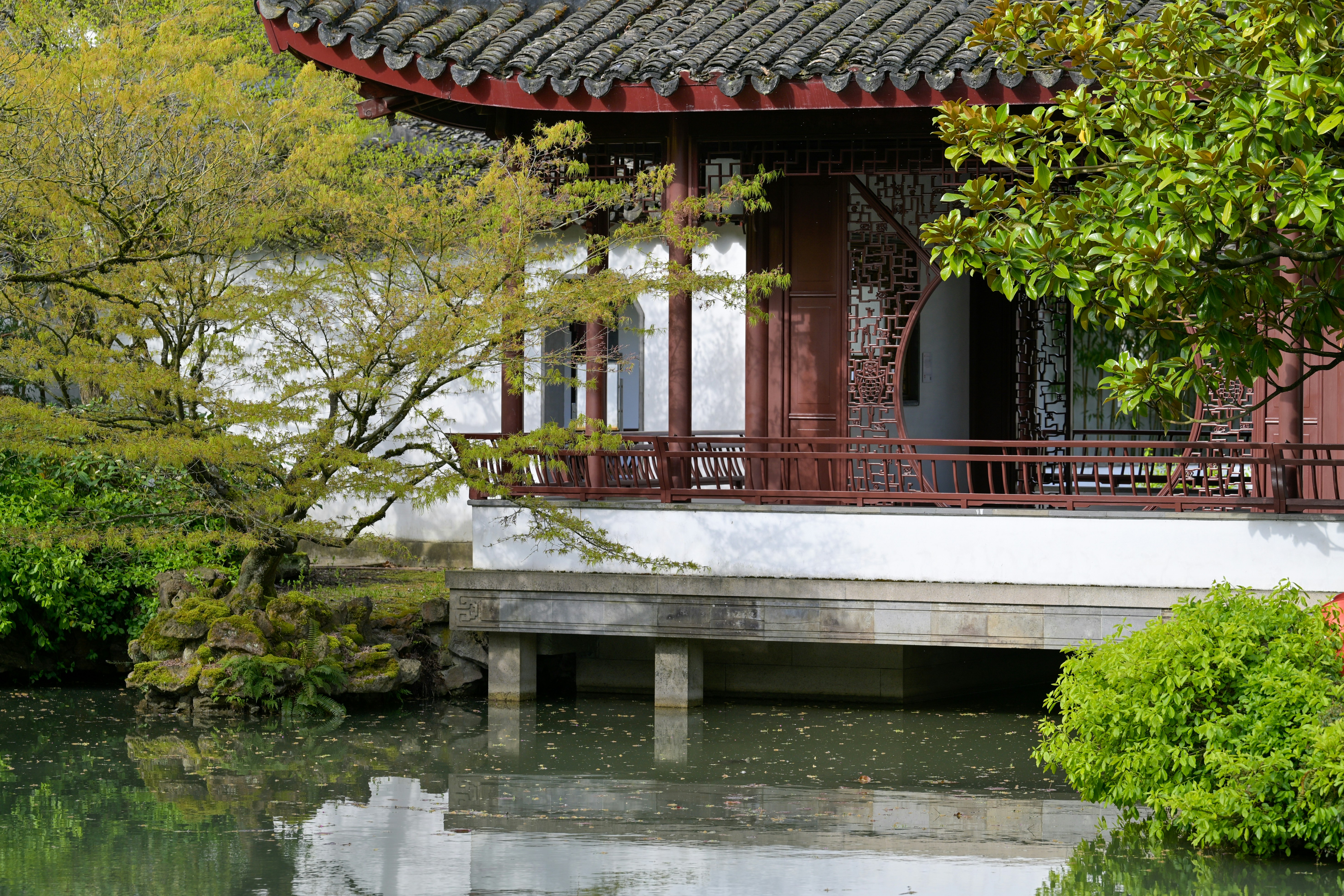 Photo by jonathankslim