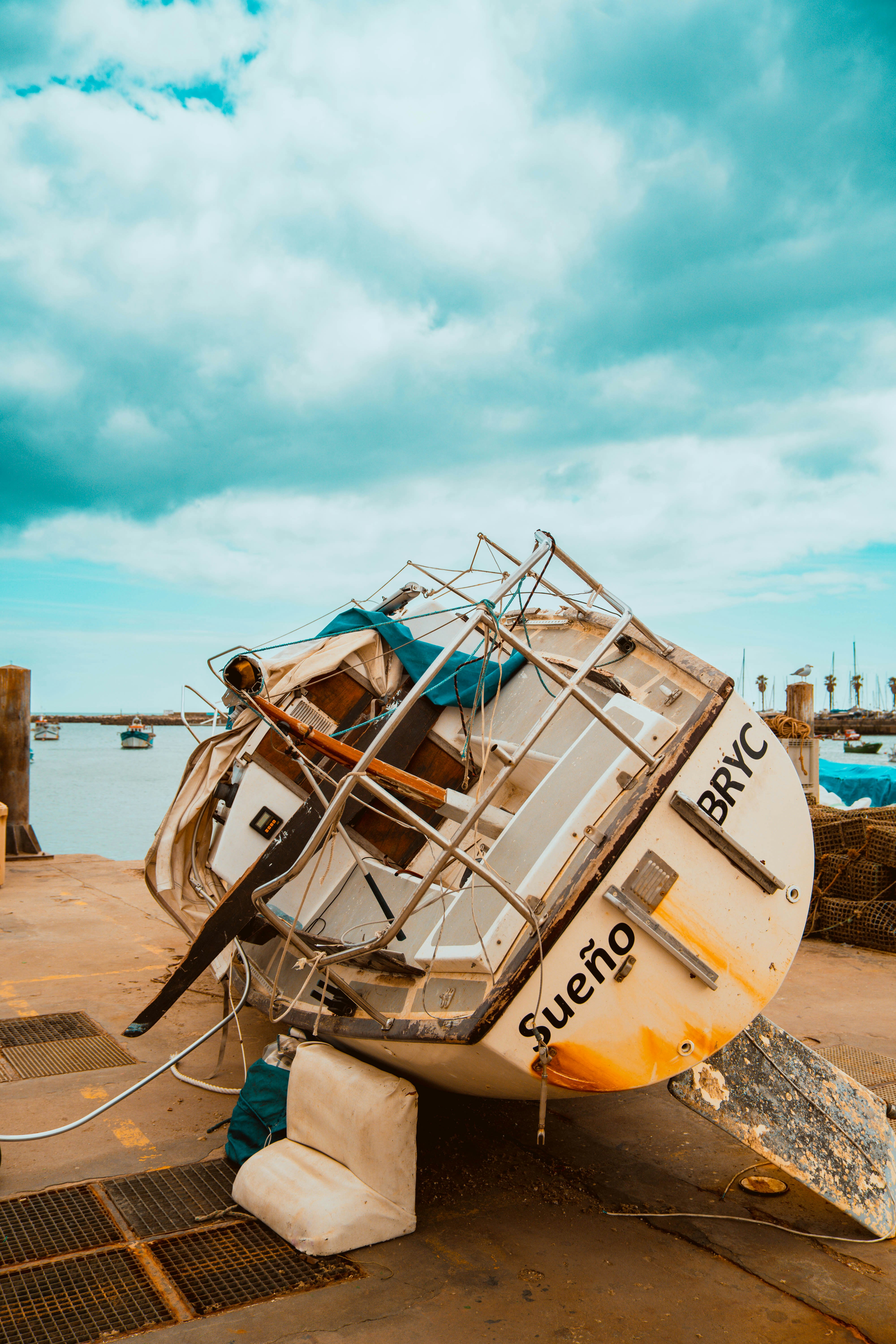 Photo by jonathanlume