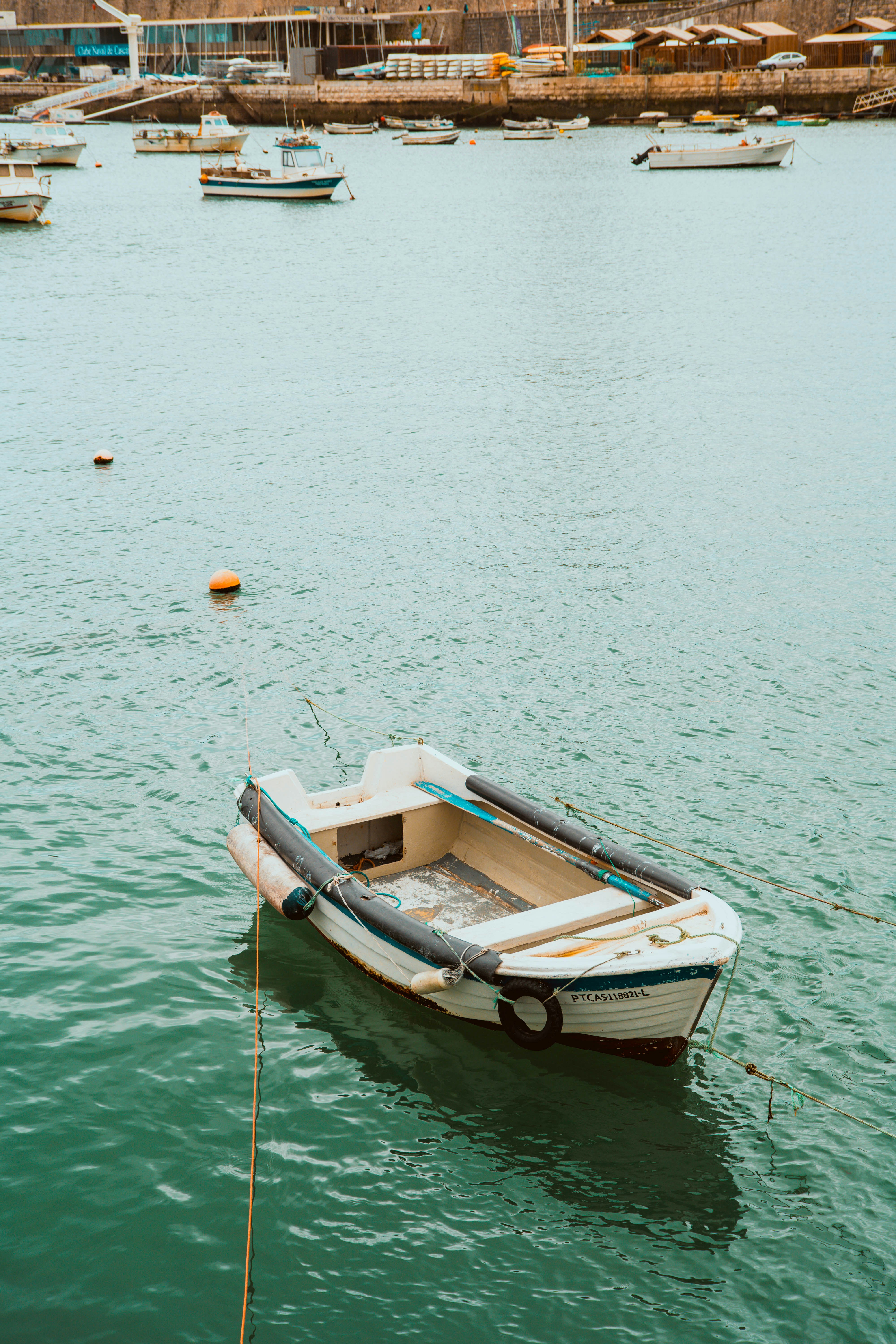 Photo by jonathanlume