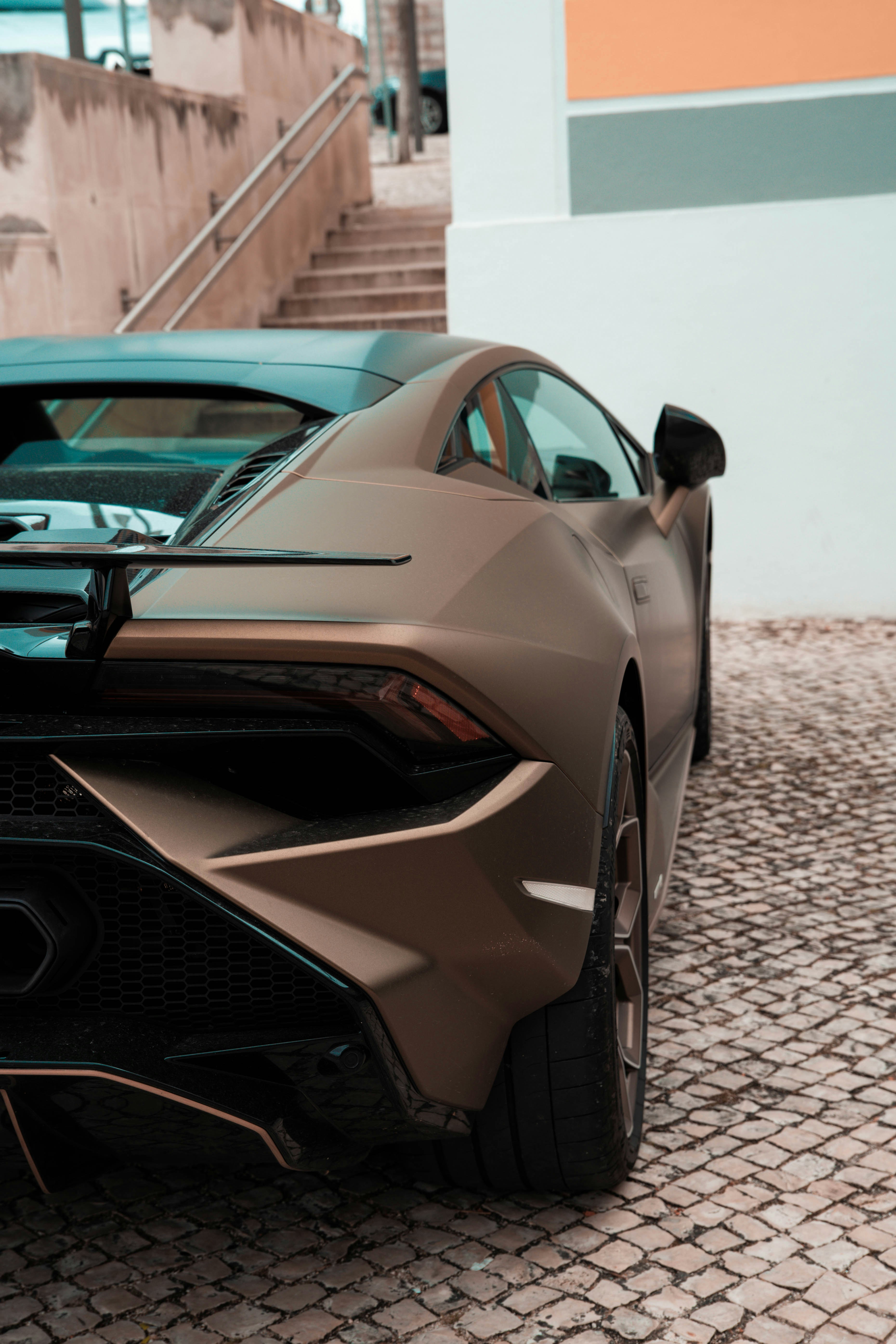 Photo by jonathanlume