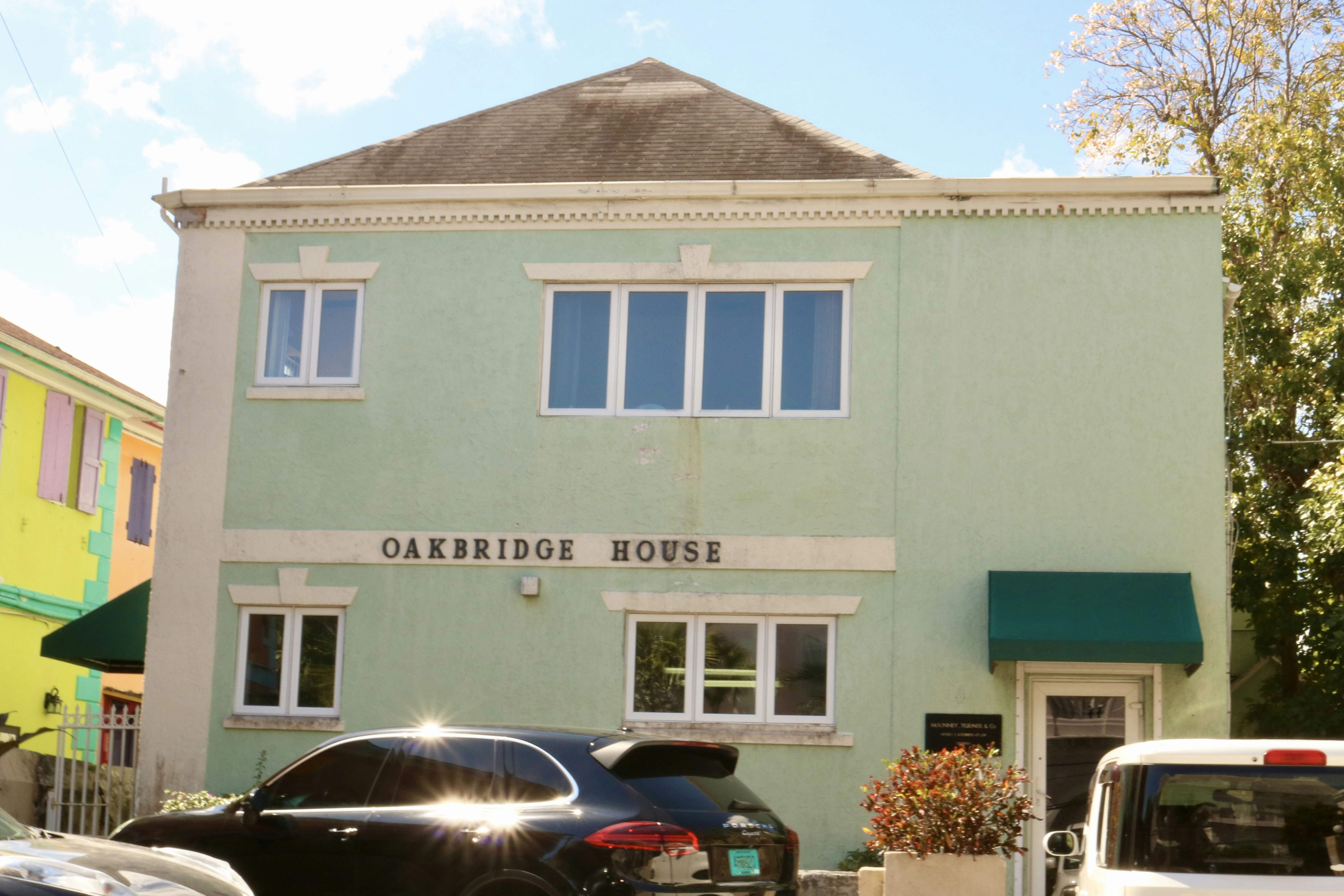 Scale your scraper analytics with ClickHouse: ETL patterns and performance tips