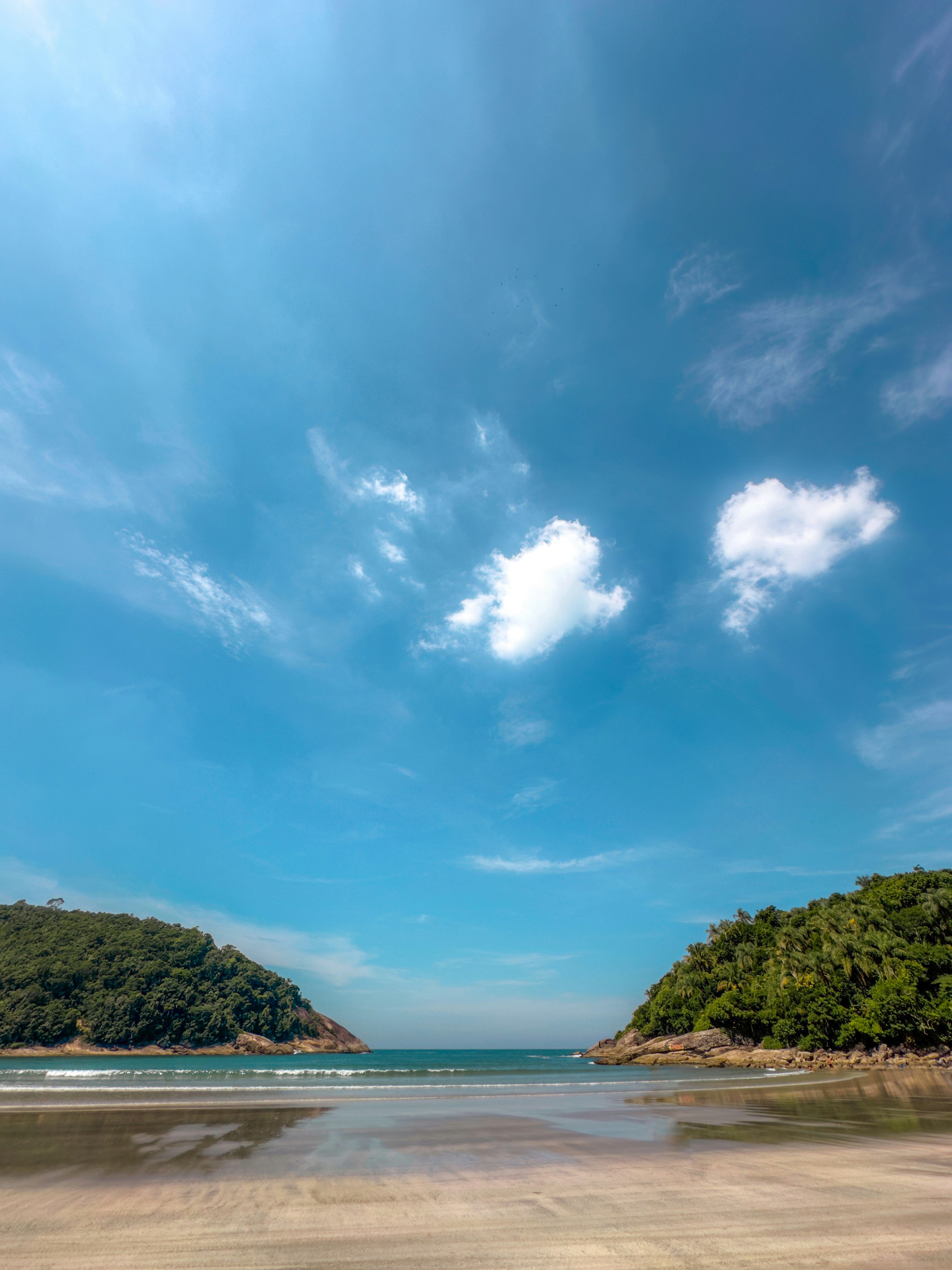 Photo by silvana_carlos