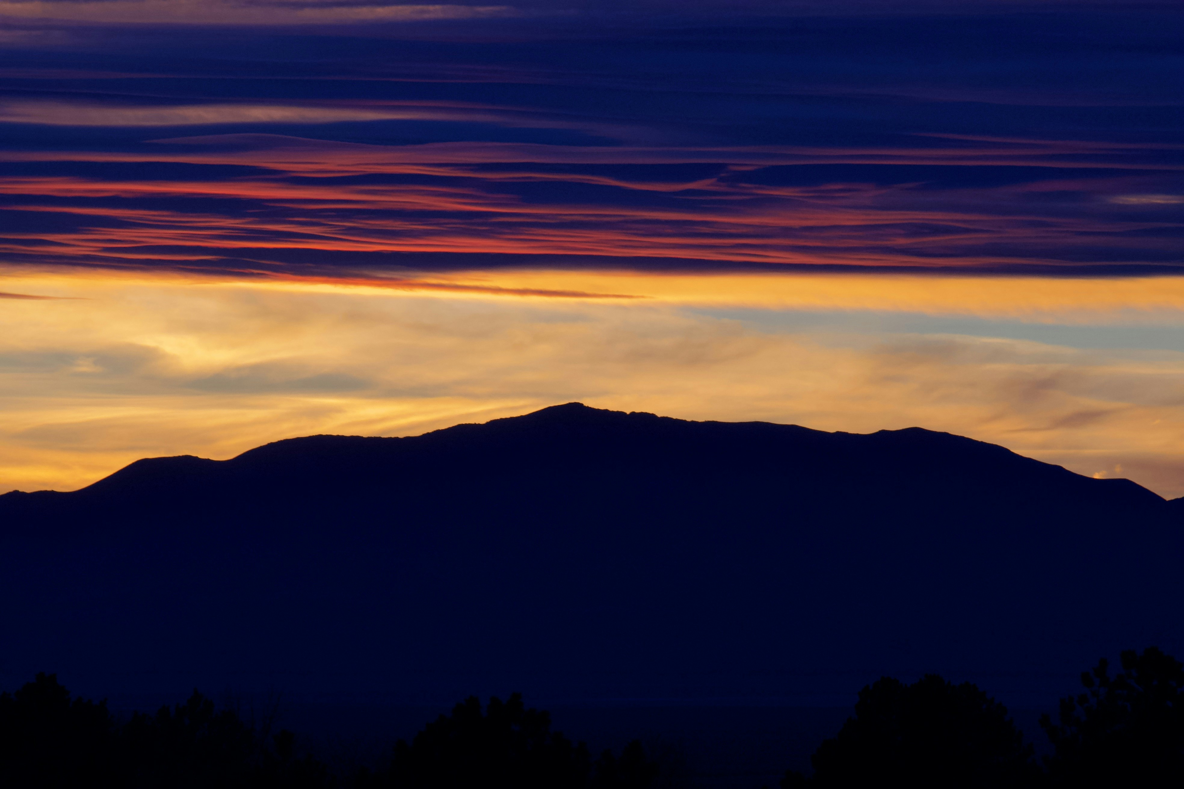 Photo by pics_by_harry