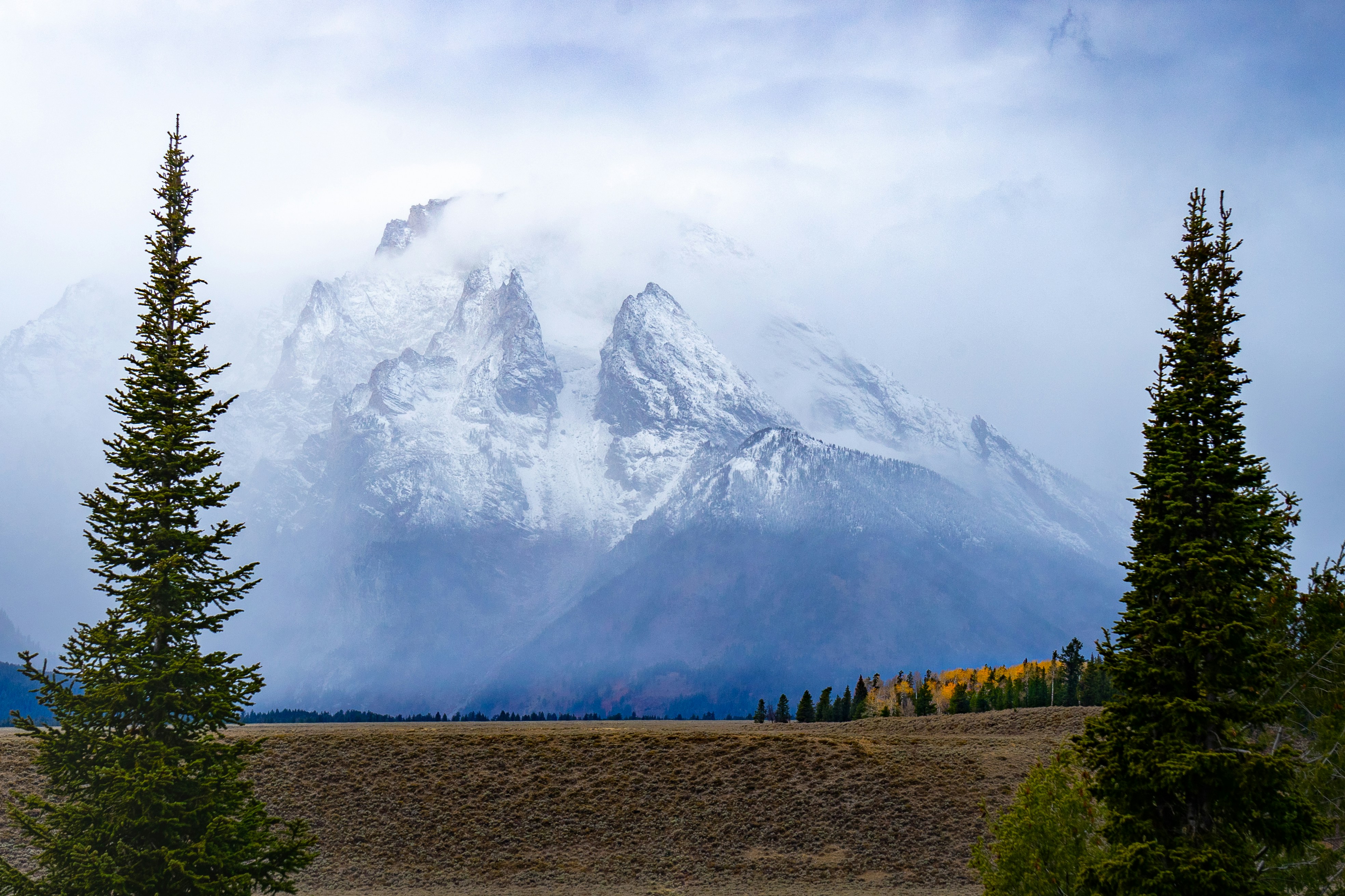 Photo by pics_by_harry