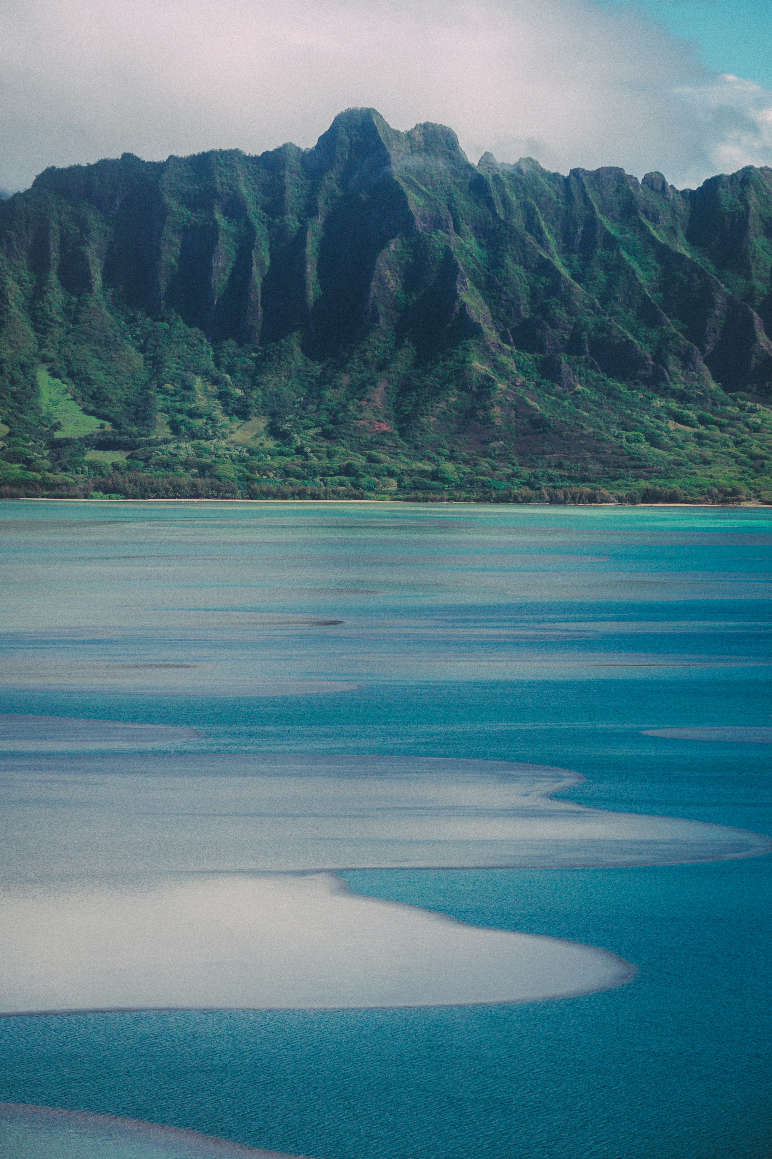 Photo by pics_by_harry