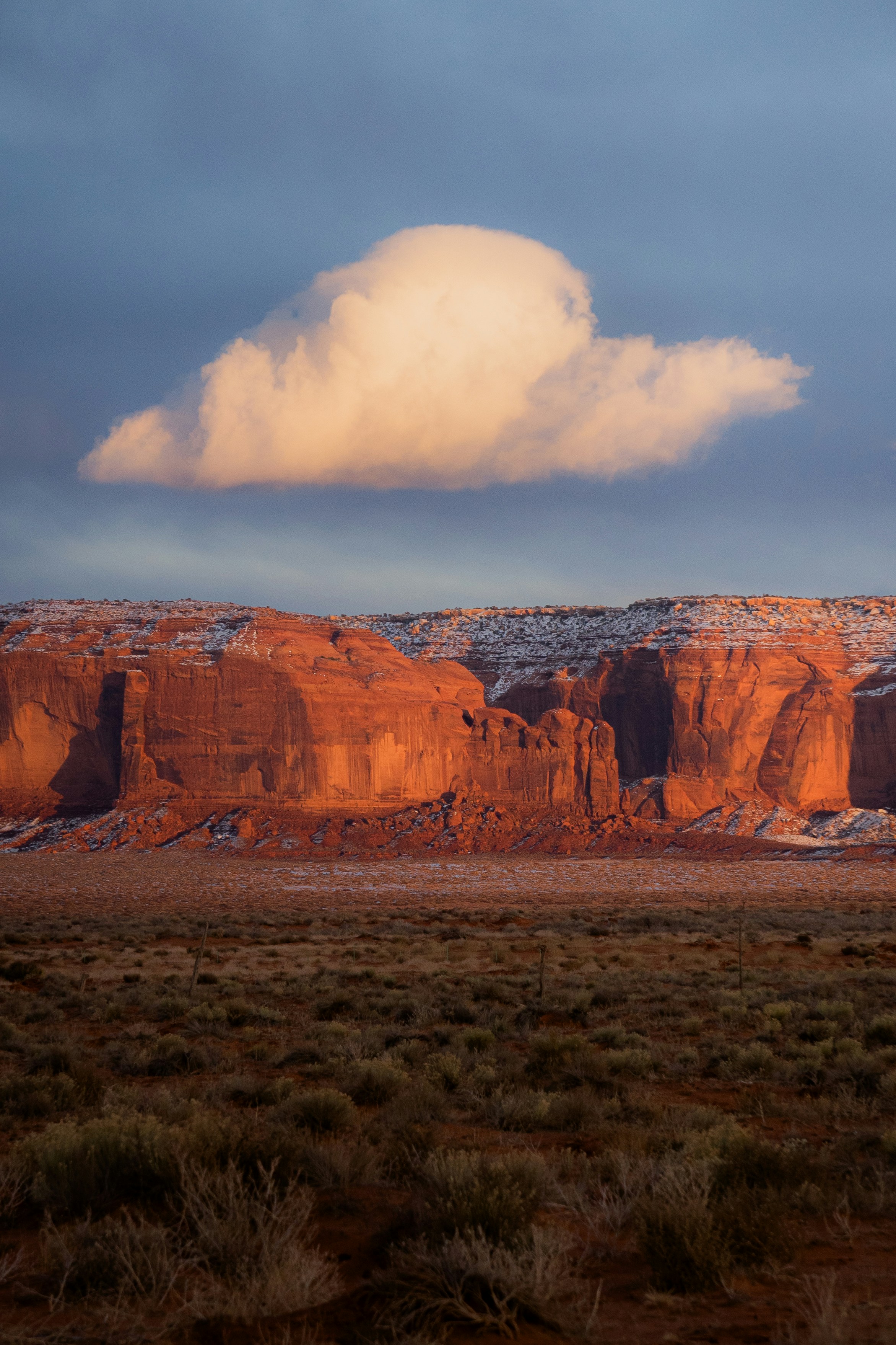 Photo by pics_by_harry