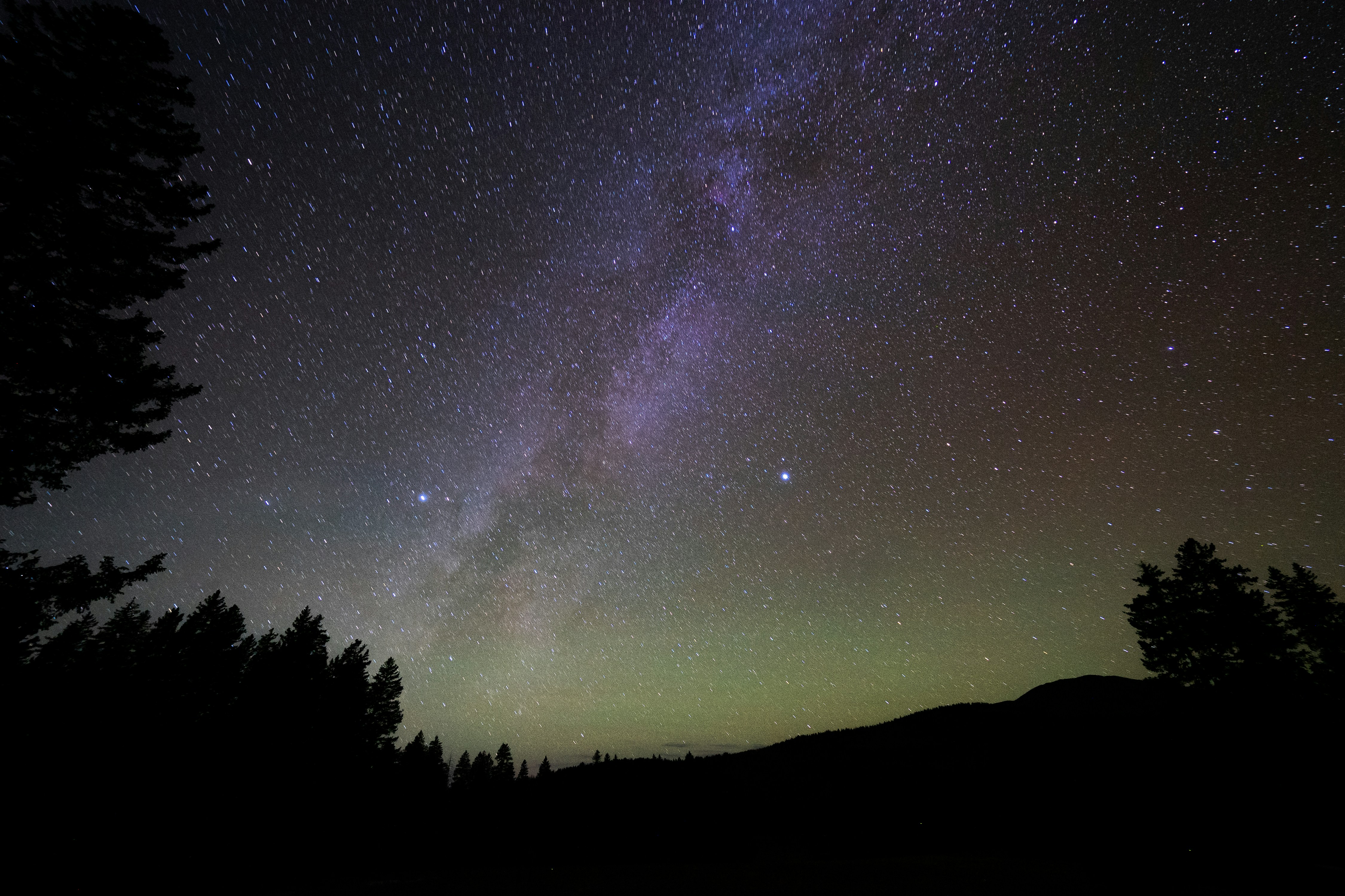 Photo by pics_by_harry