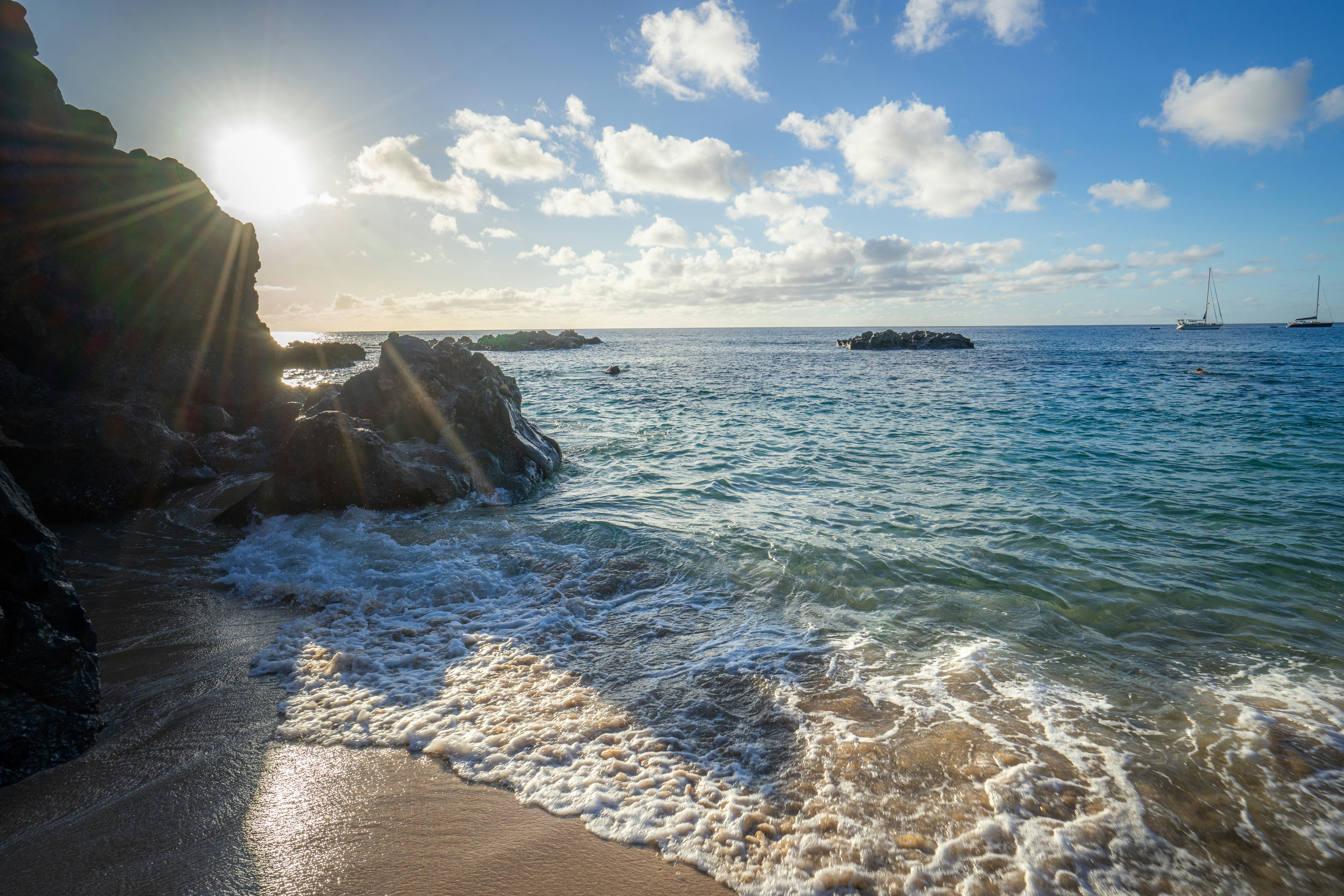 Photo by pics_by_harry