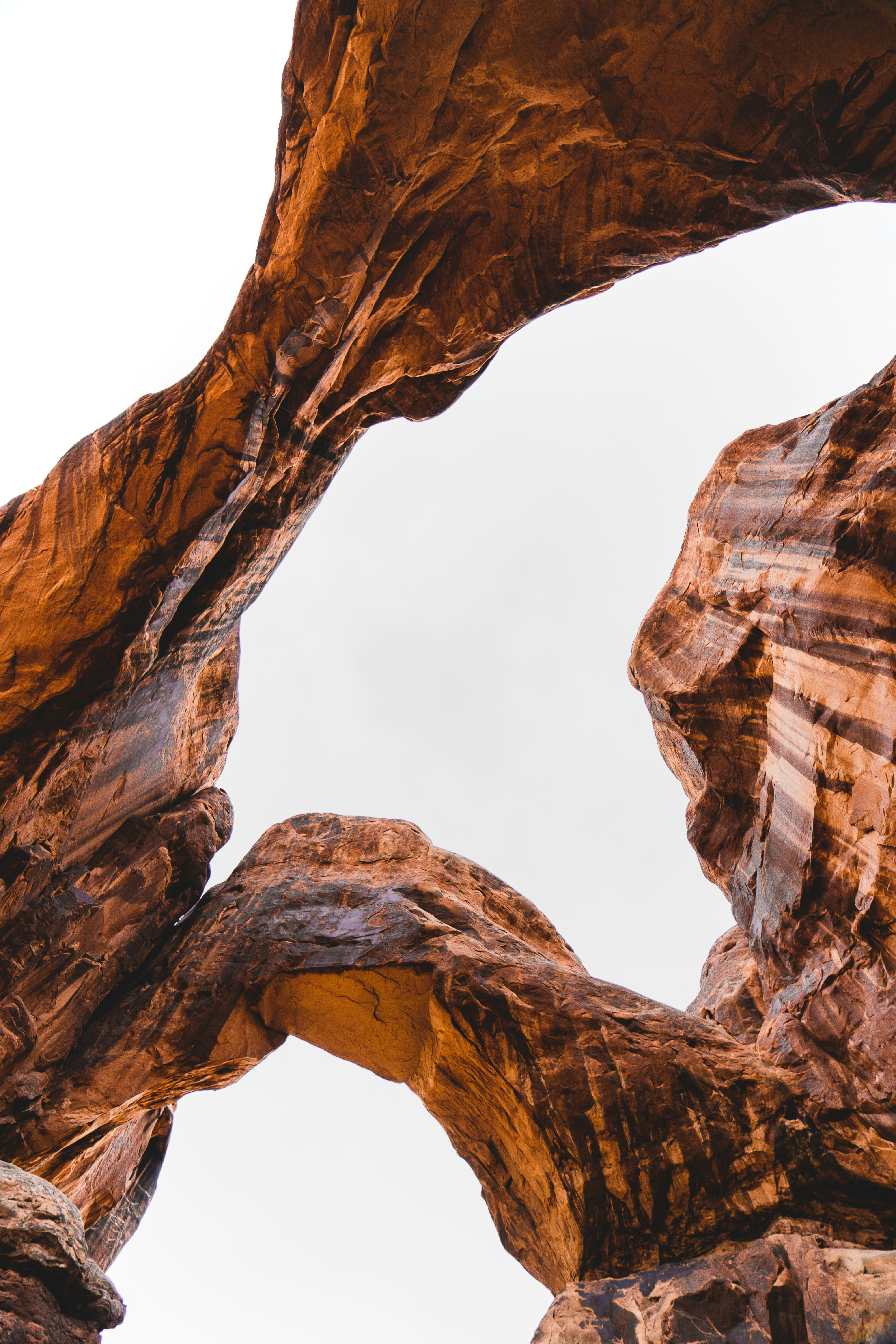 Photo by pics_by_harry