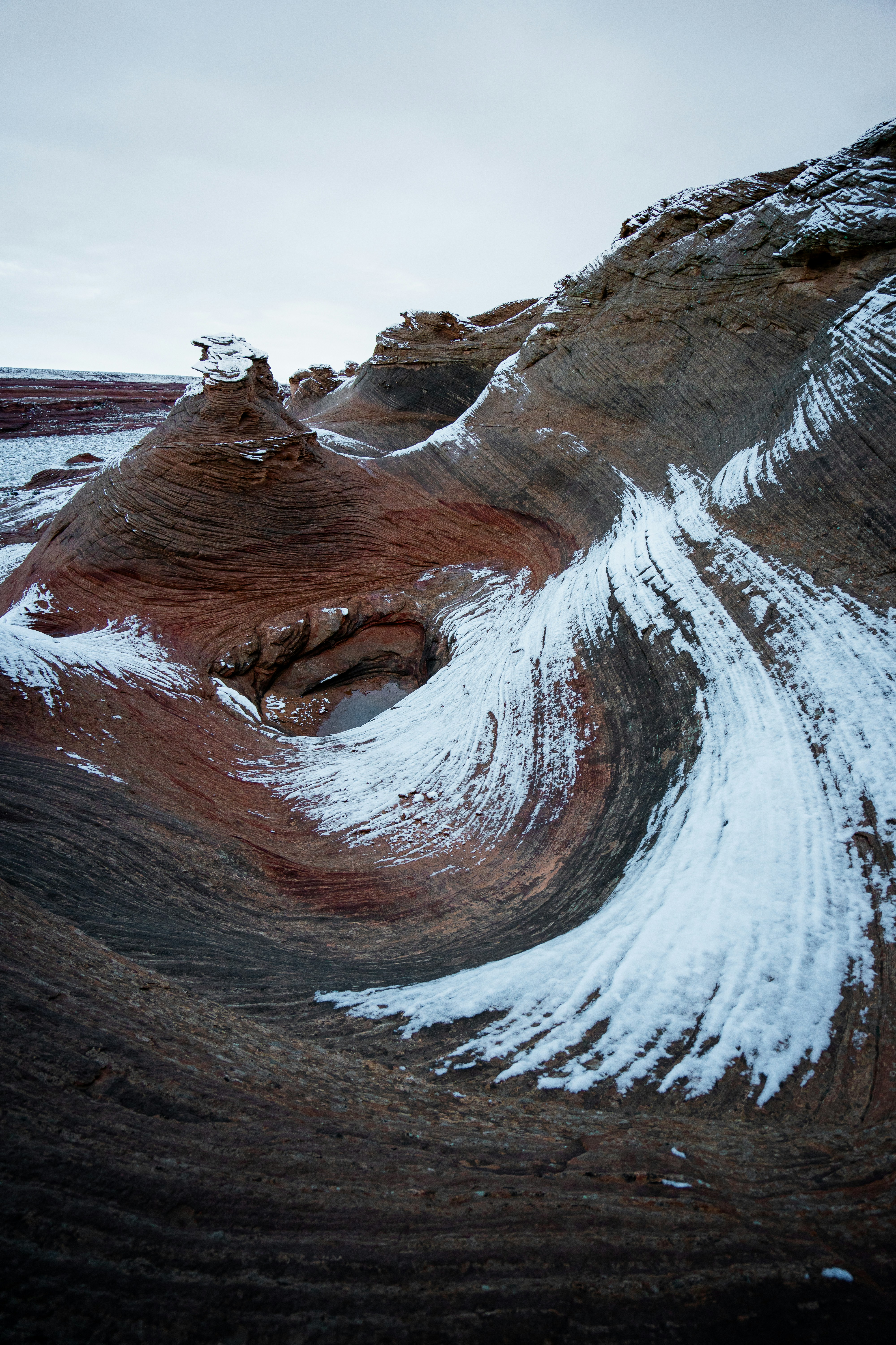 Photo by pics_by_harry