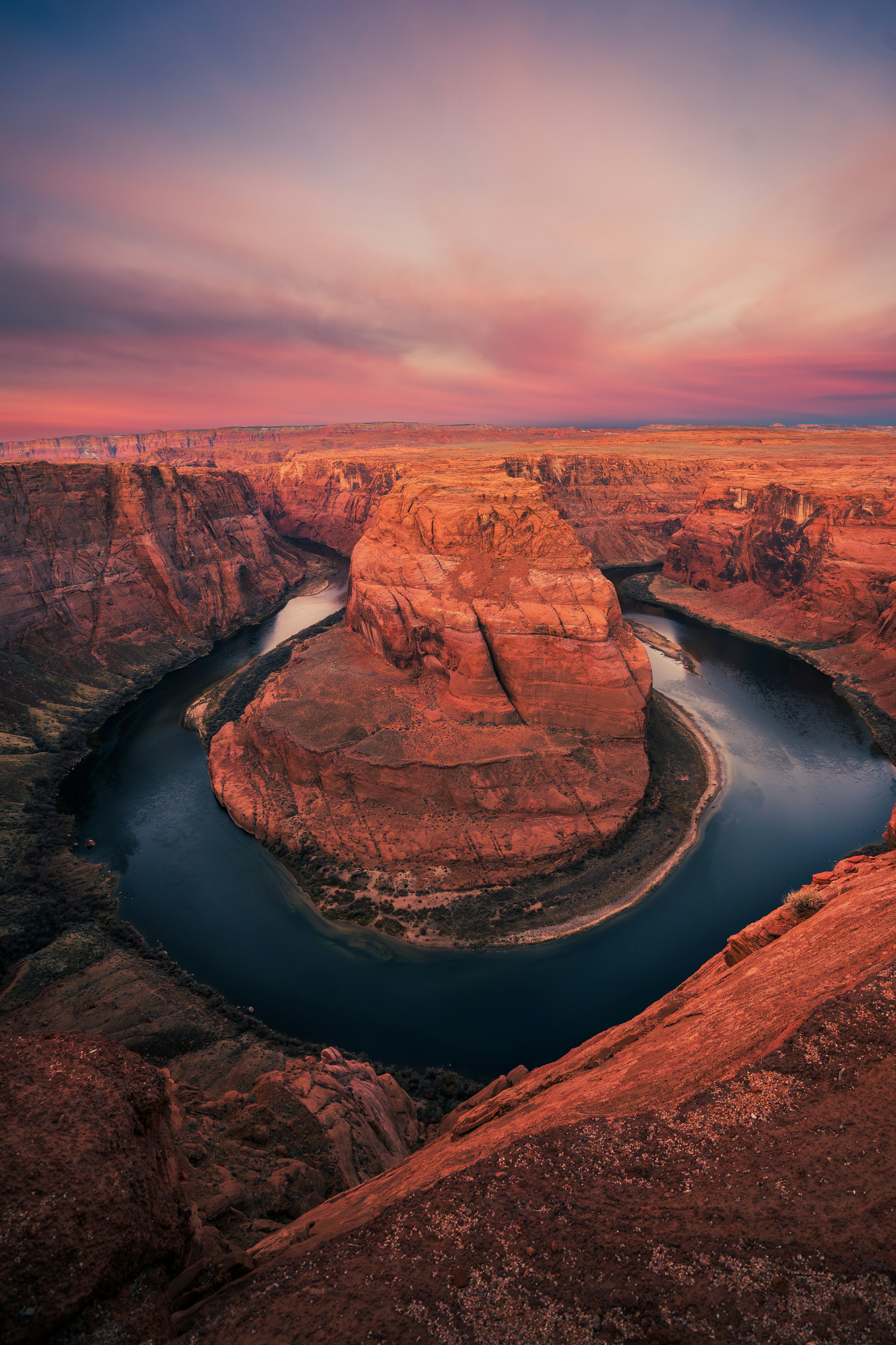 Photo by pics_by_harry