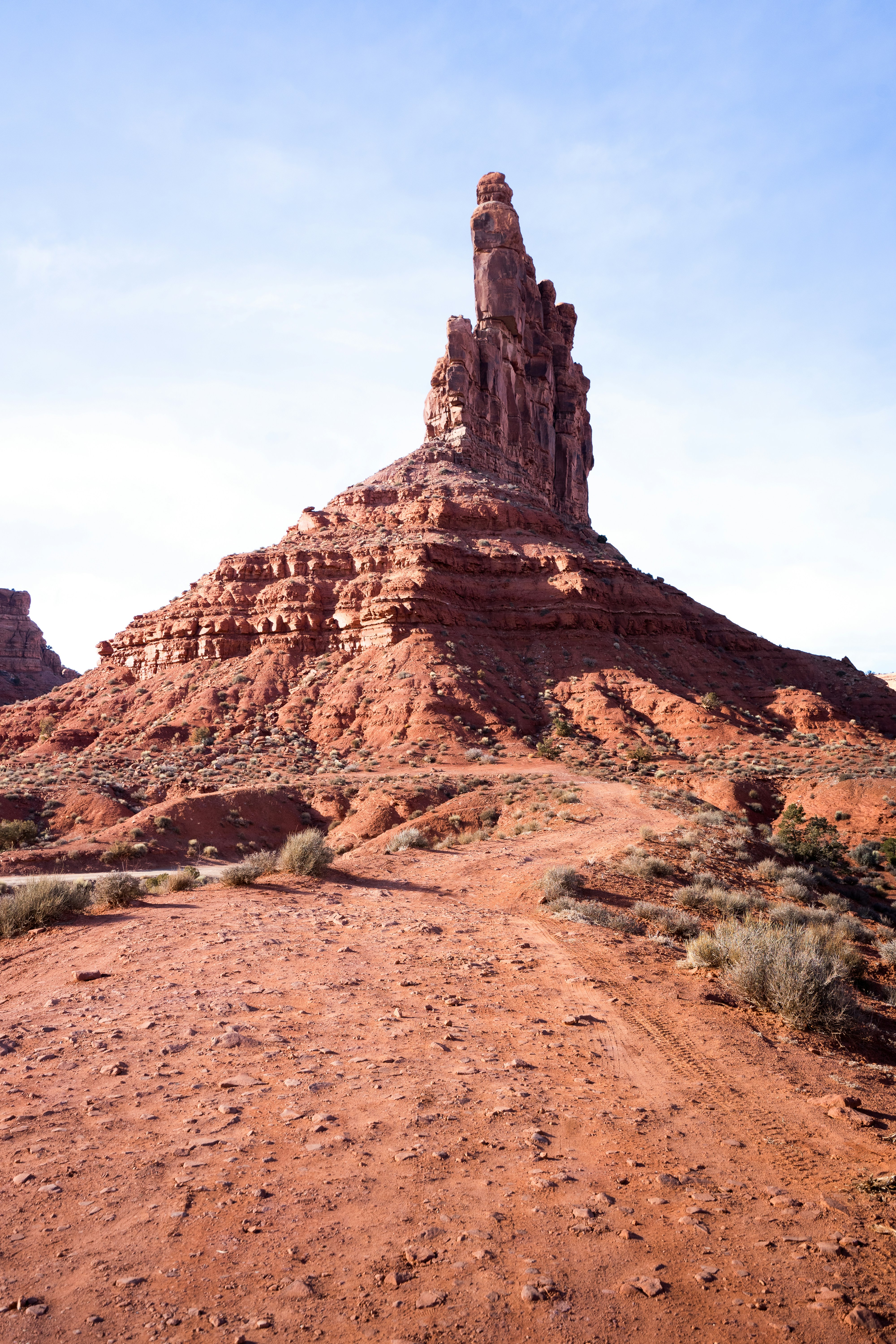 Photo by pics_by_harry