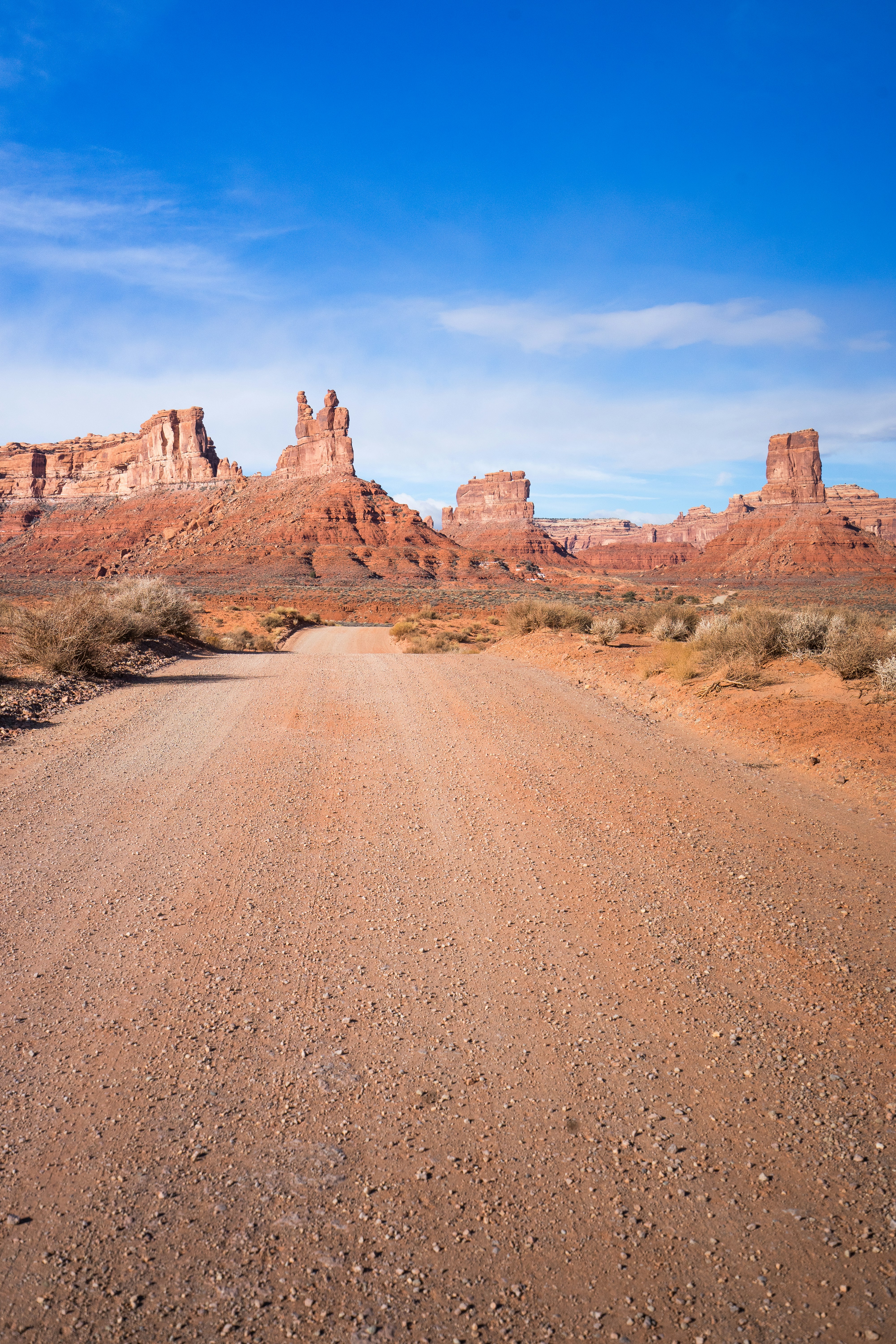 Photo by pics_by_harry