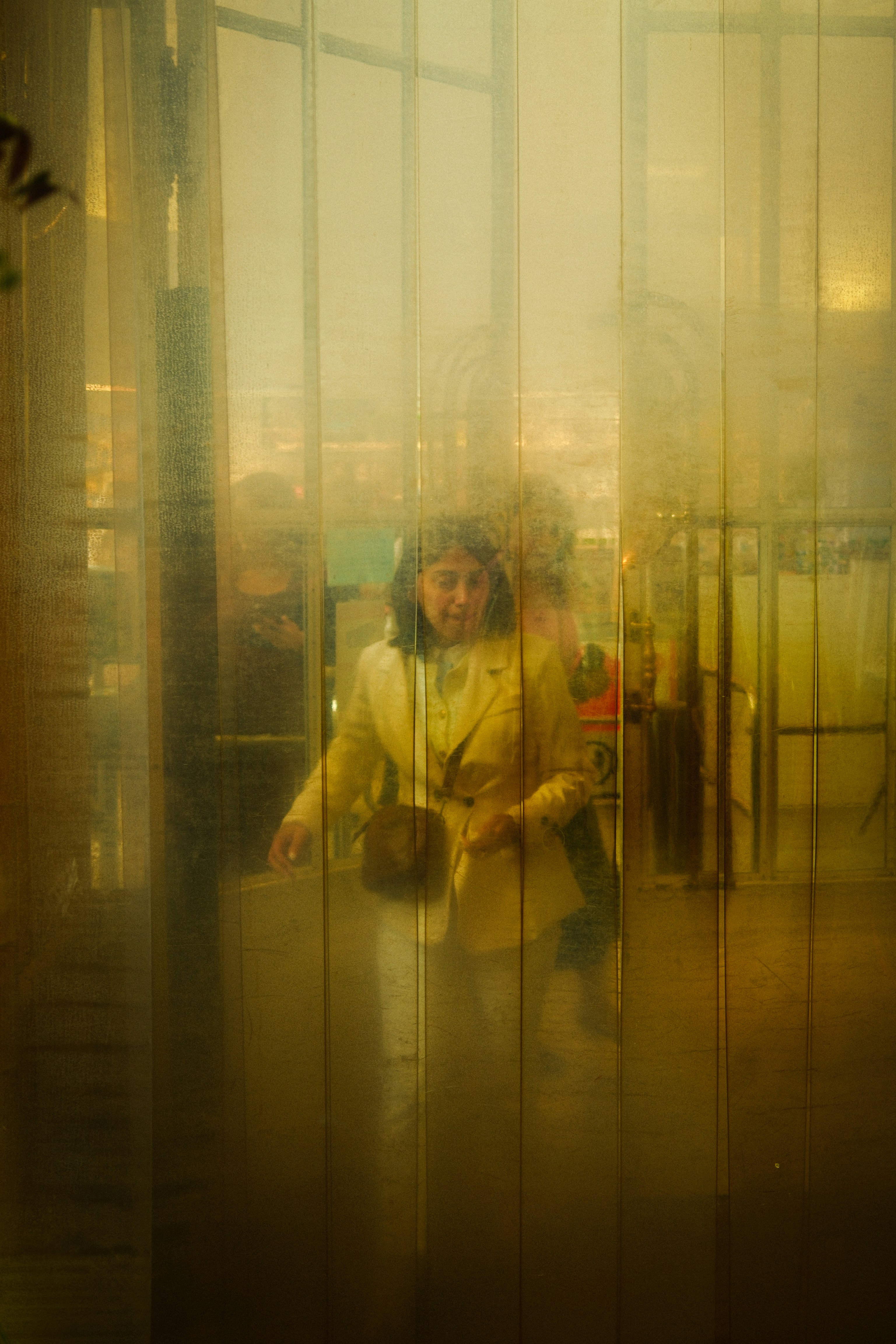 Photo by loaldesign