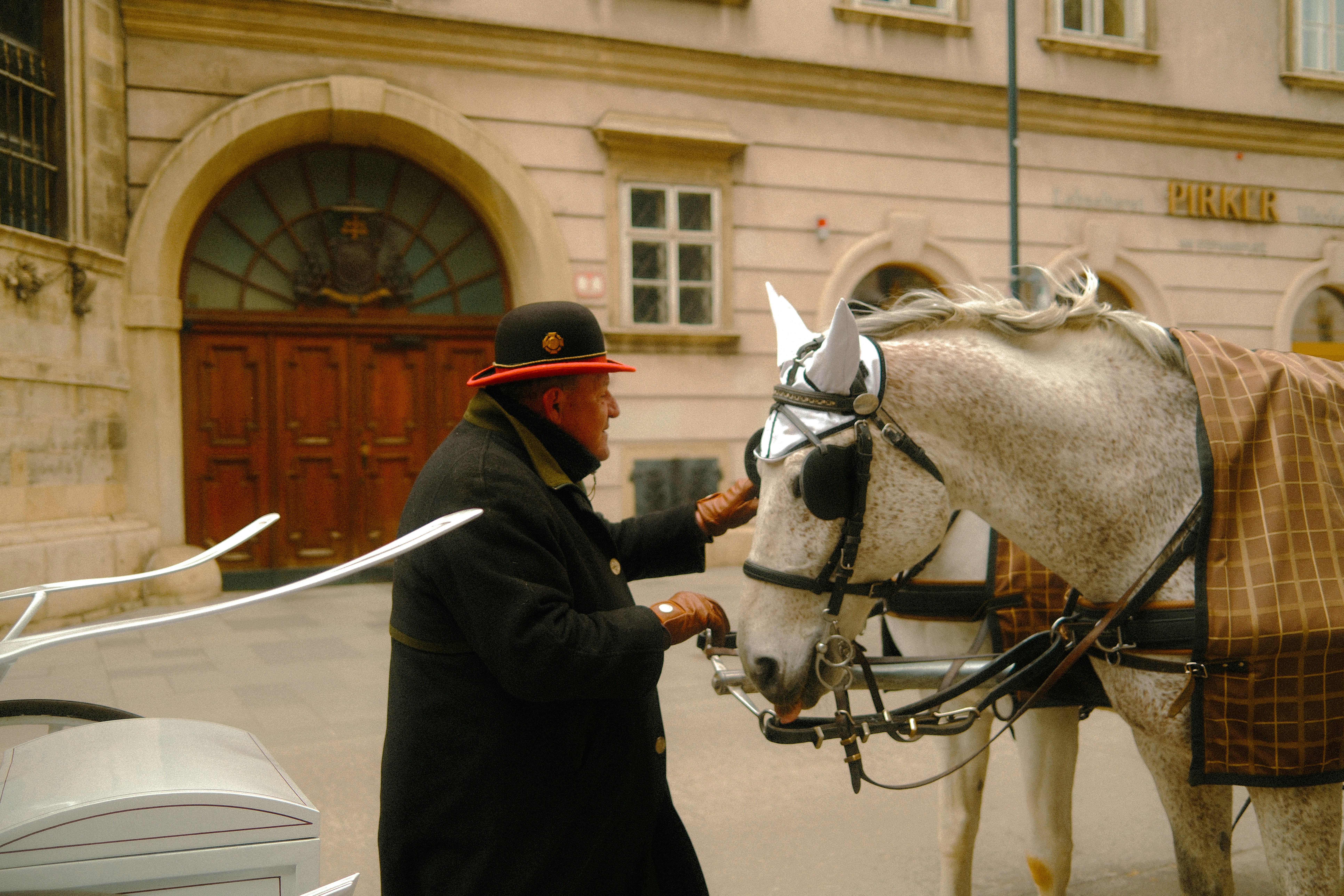 Godfather East Hanover Menu