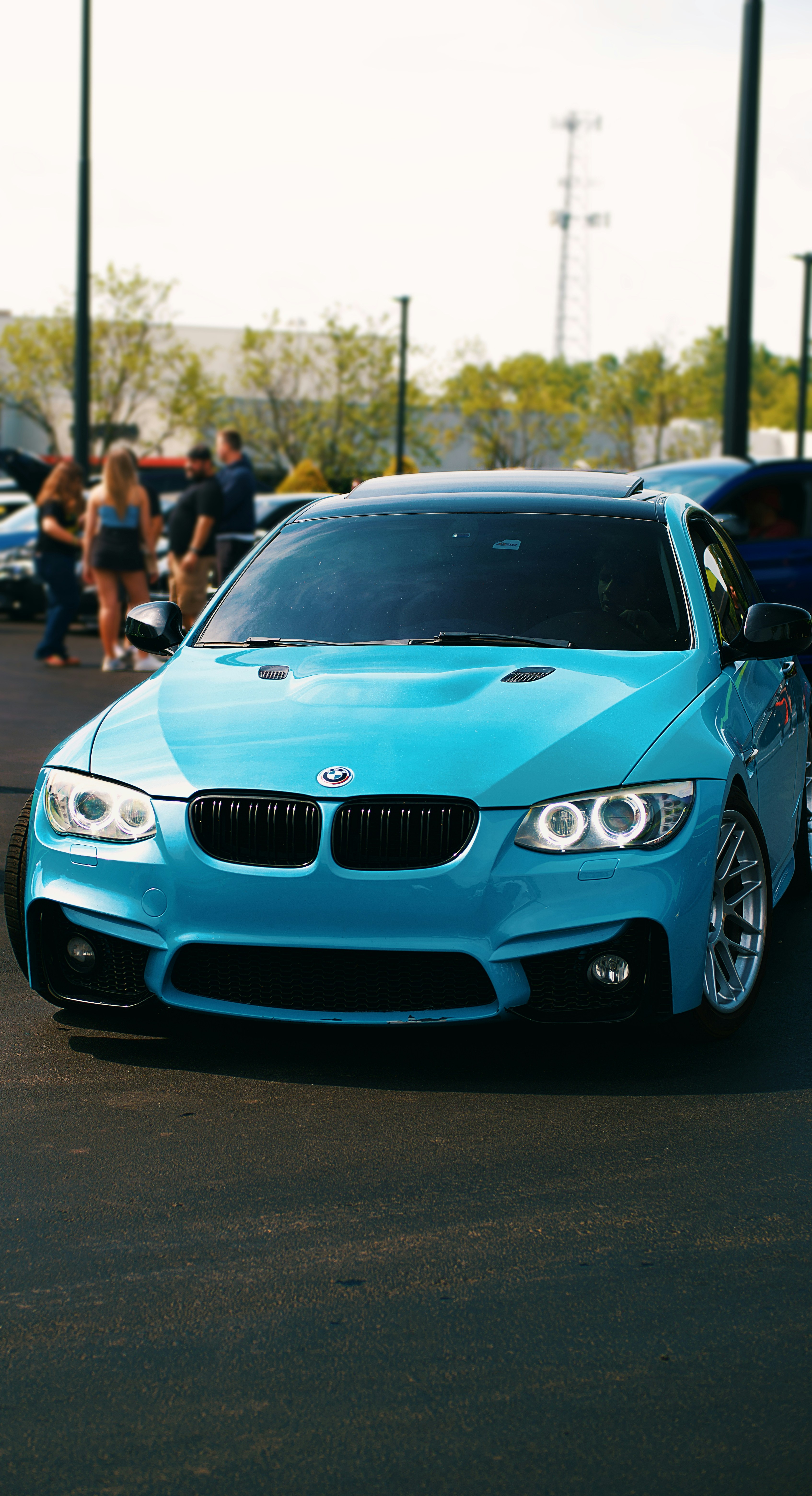 Photo by leiadakrozjhen