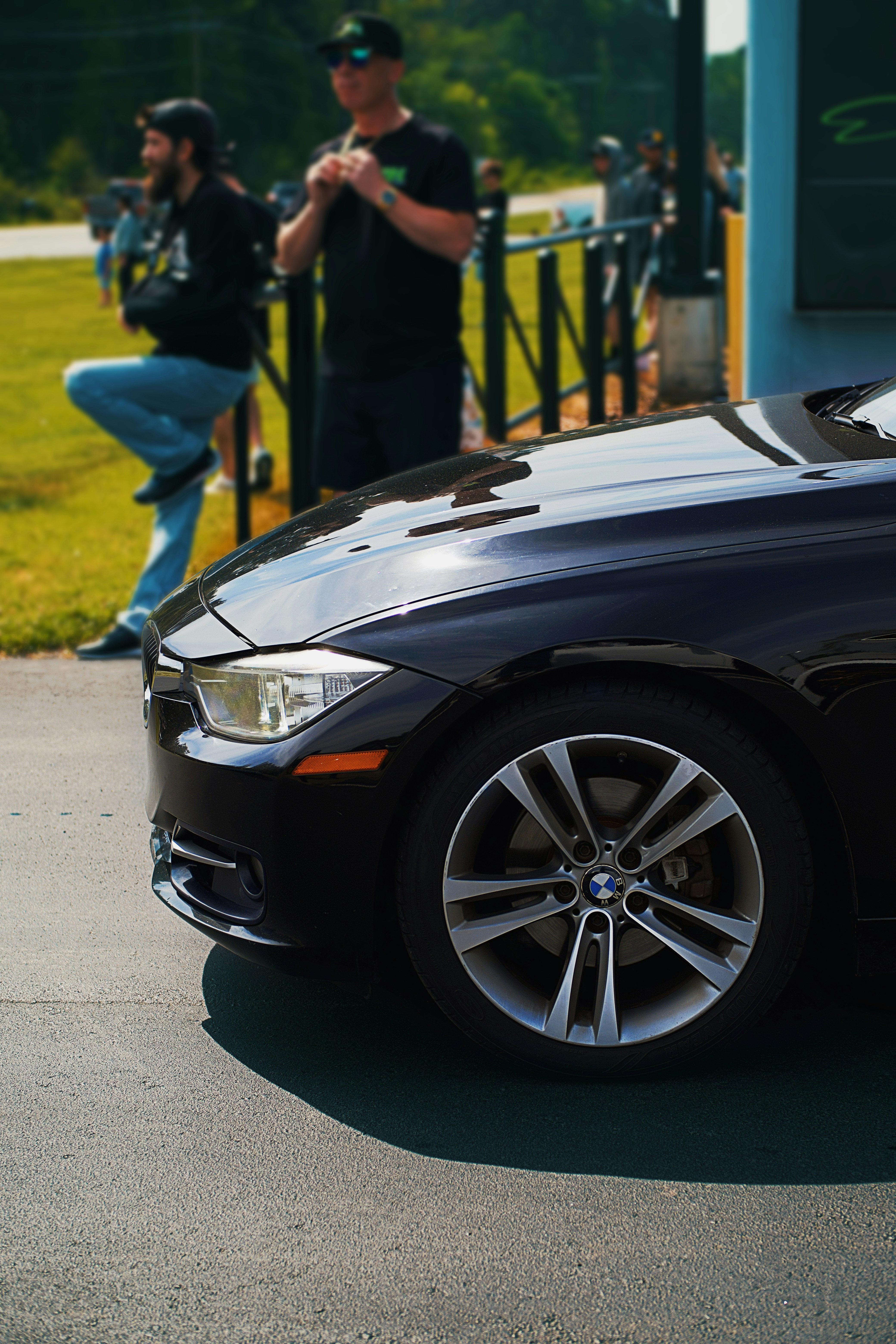 Photo by leiadakrozjhen