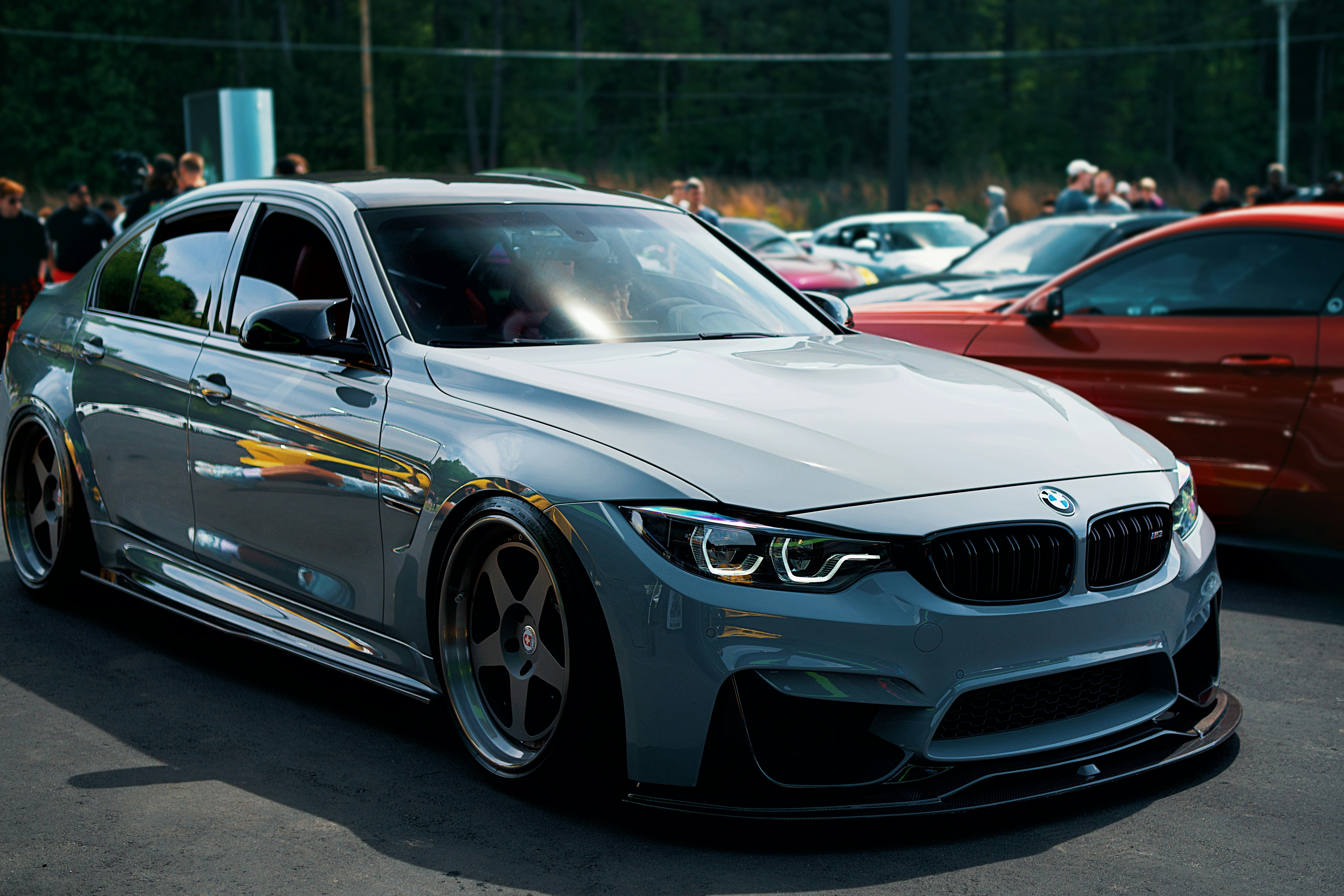 Photo by leiadakrozjhen