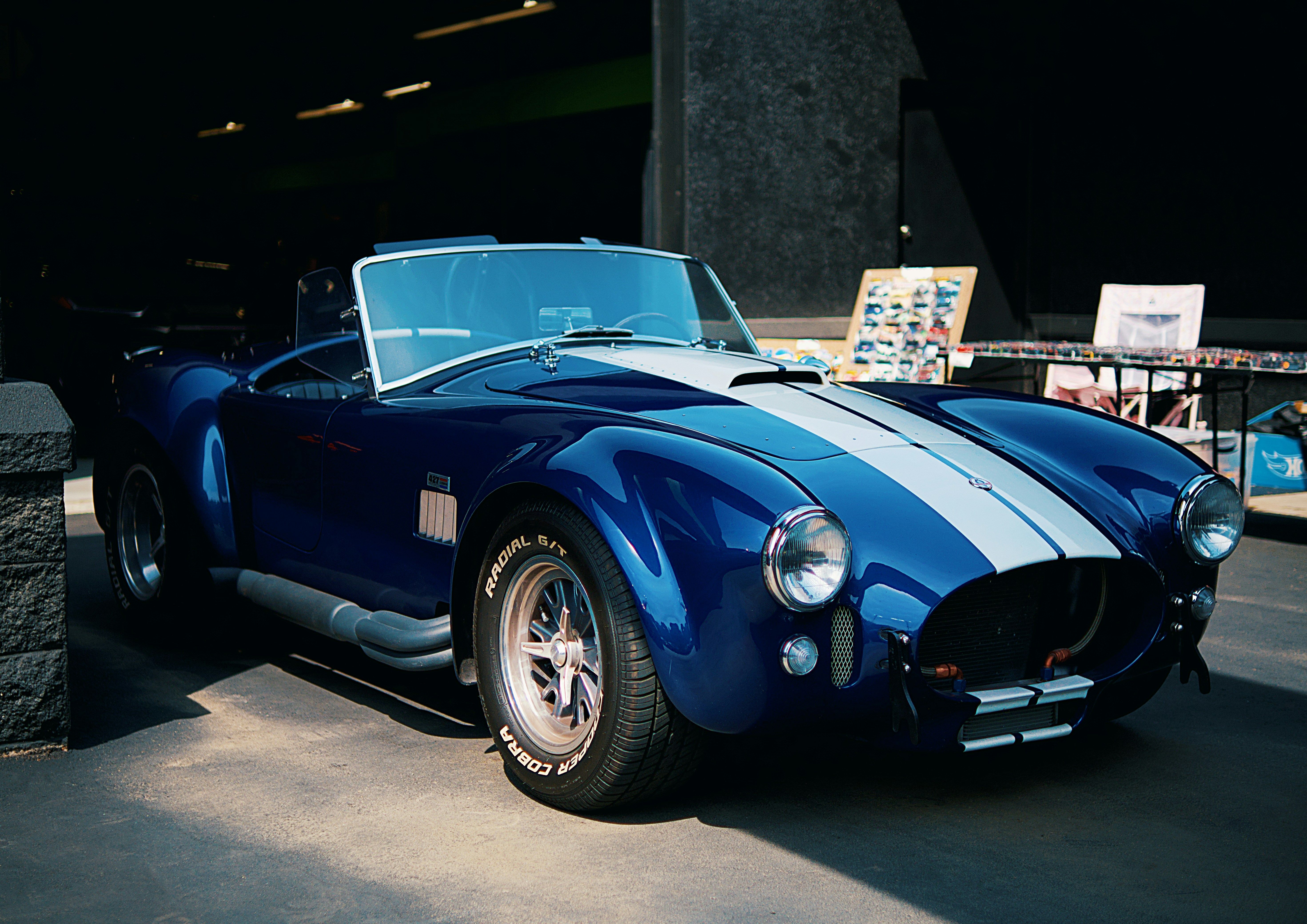 Photo by leiadakrozjhen