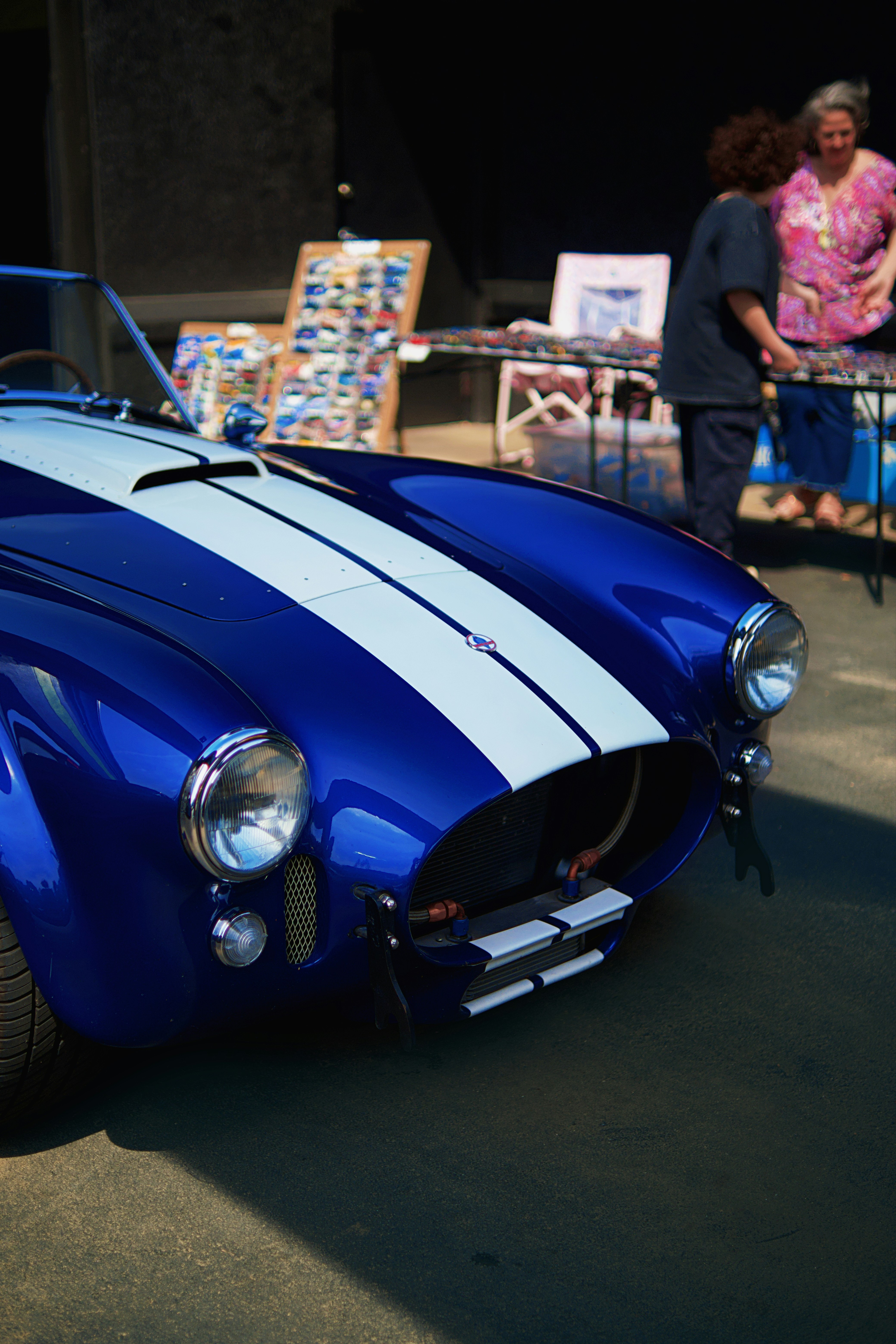 Photo by leiadakrozjhen