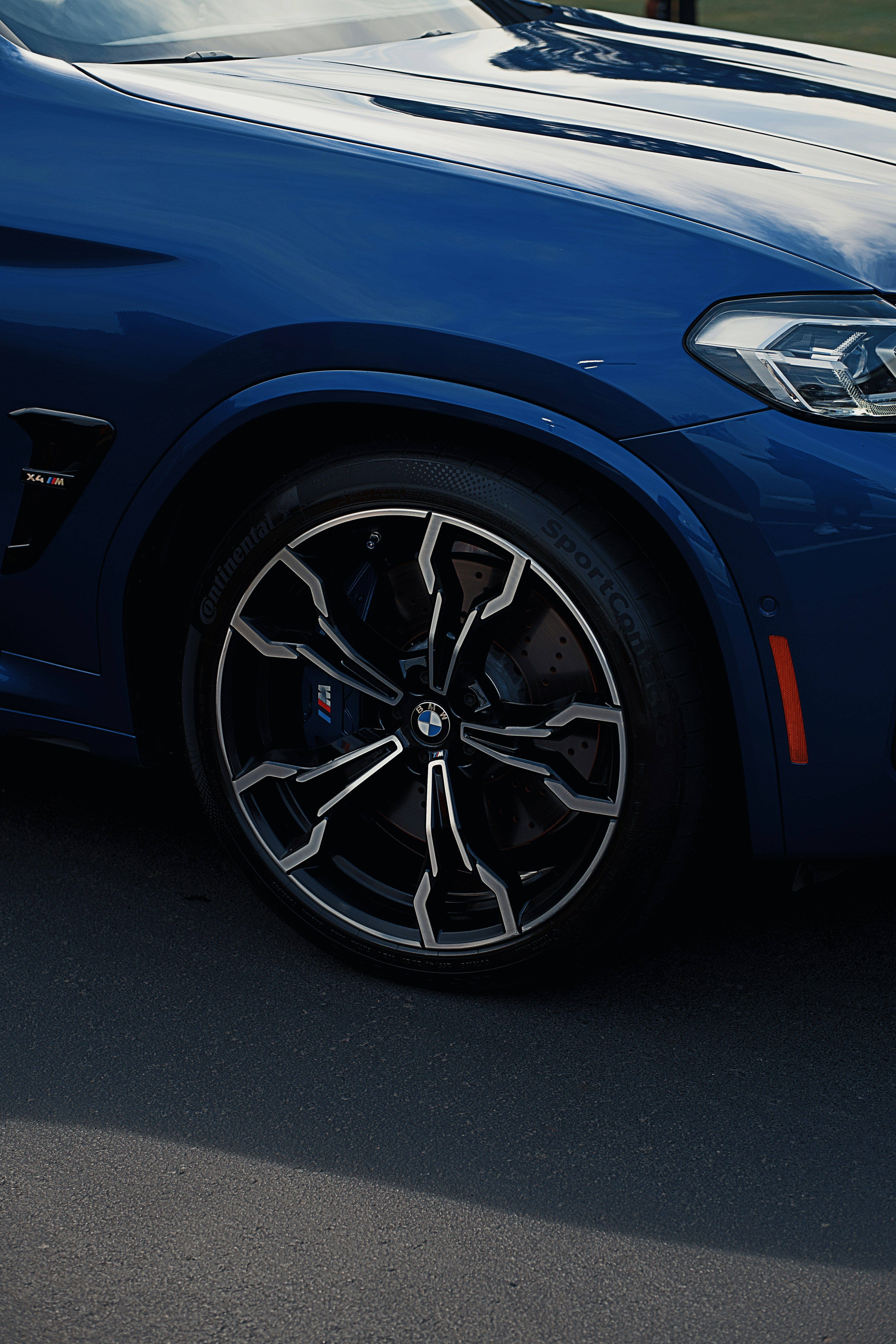 Photo by leiadakrozjhen