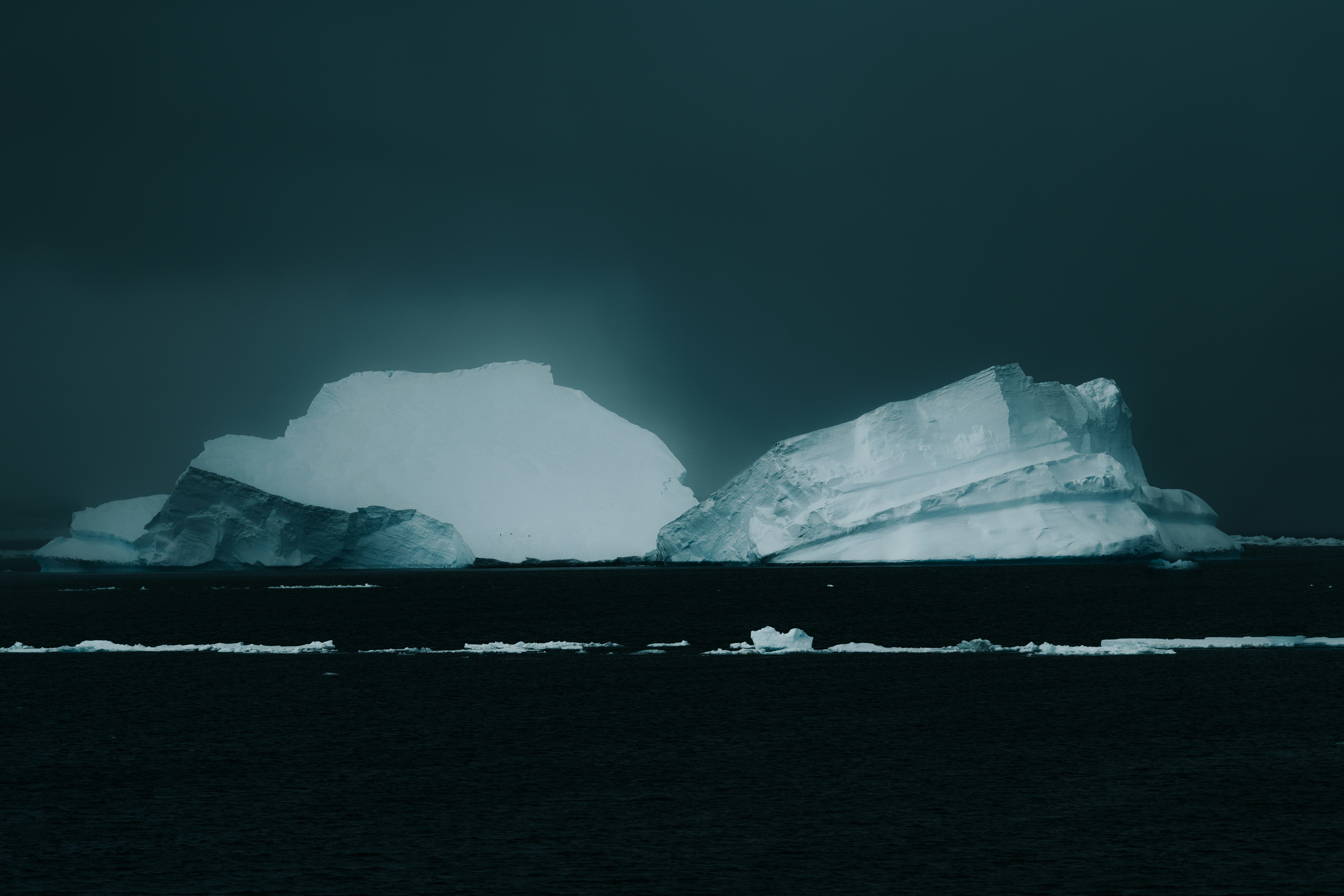 Photo by matthewryanstephenson