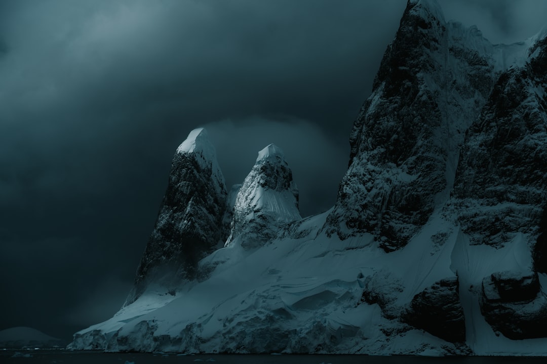 I shouldn’t feel this miserable, yet I do 