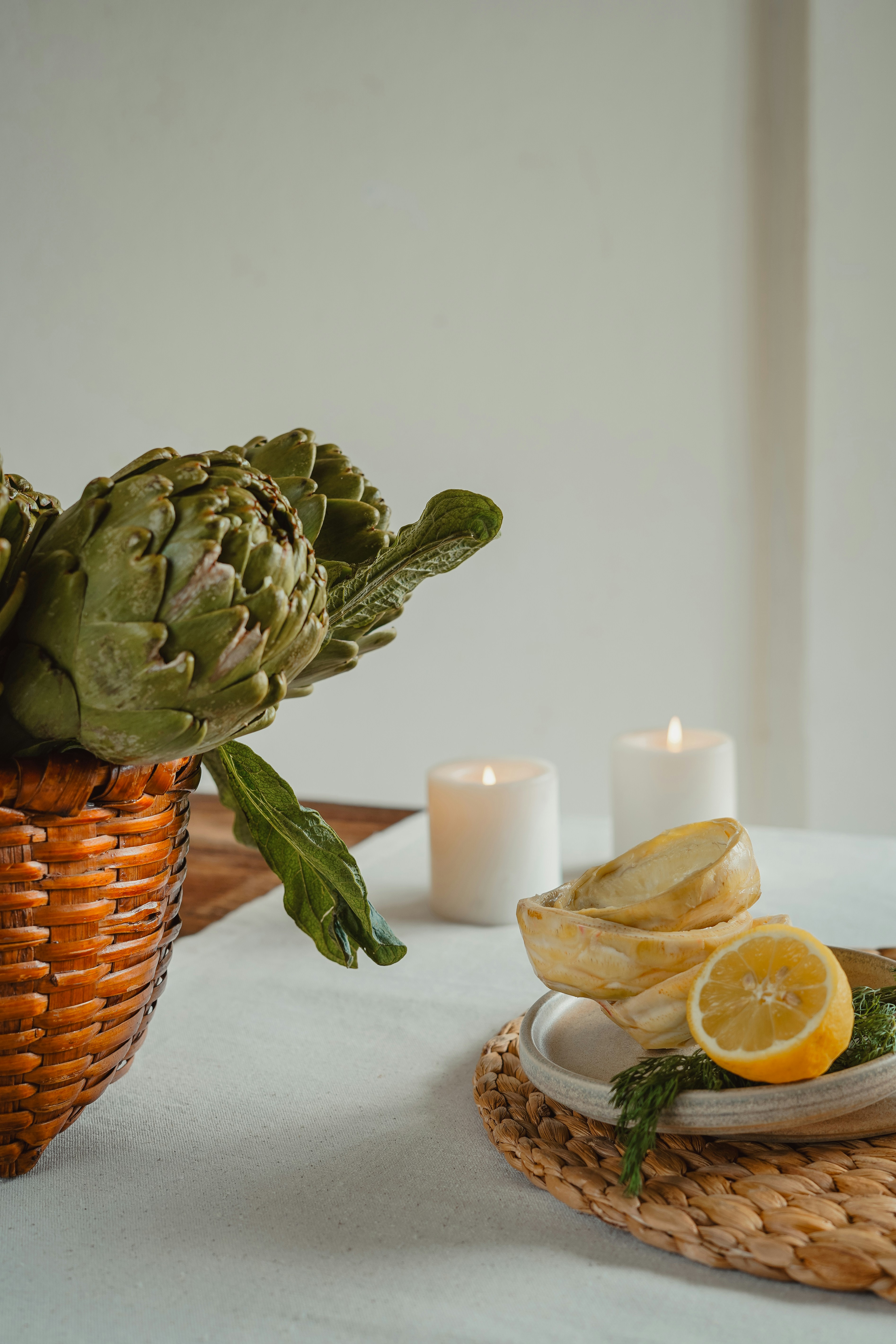 Photo by helloaesthe