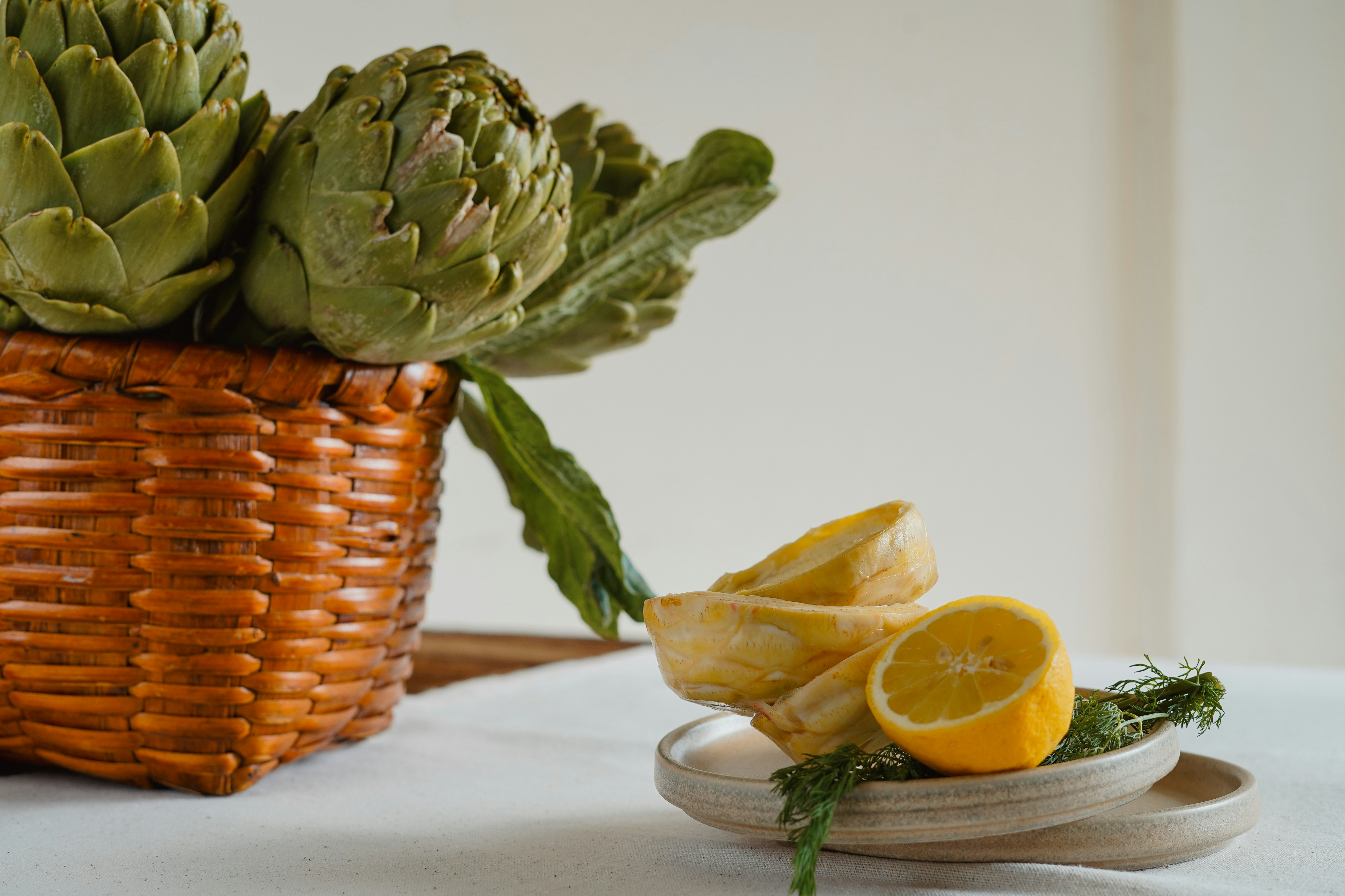 Photo by helloaesthe