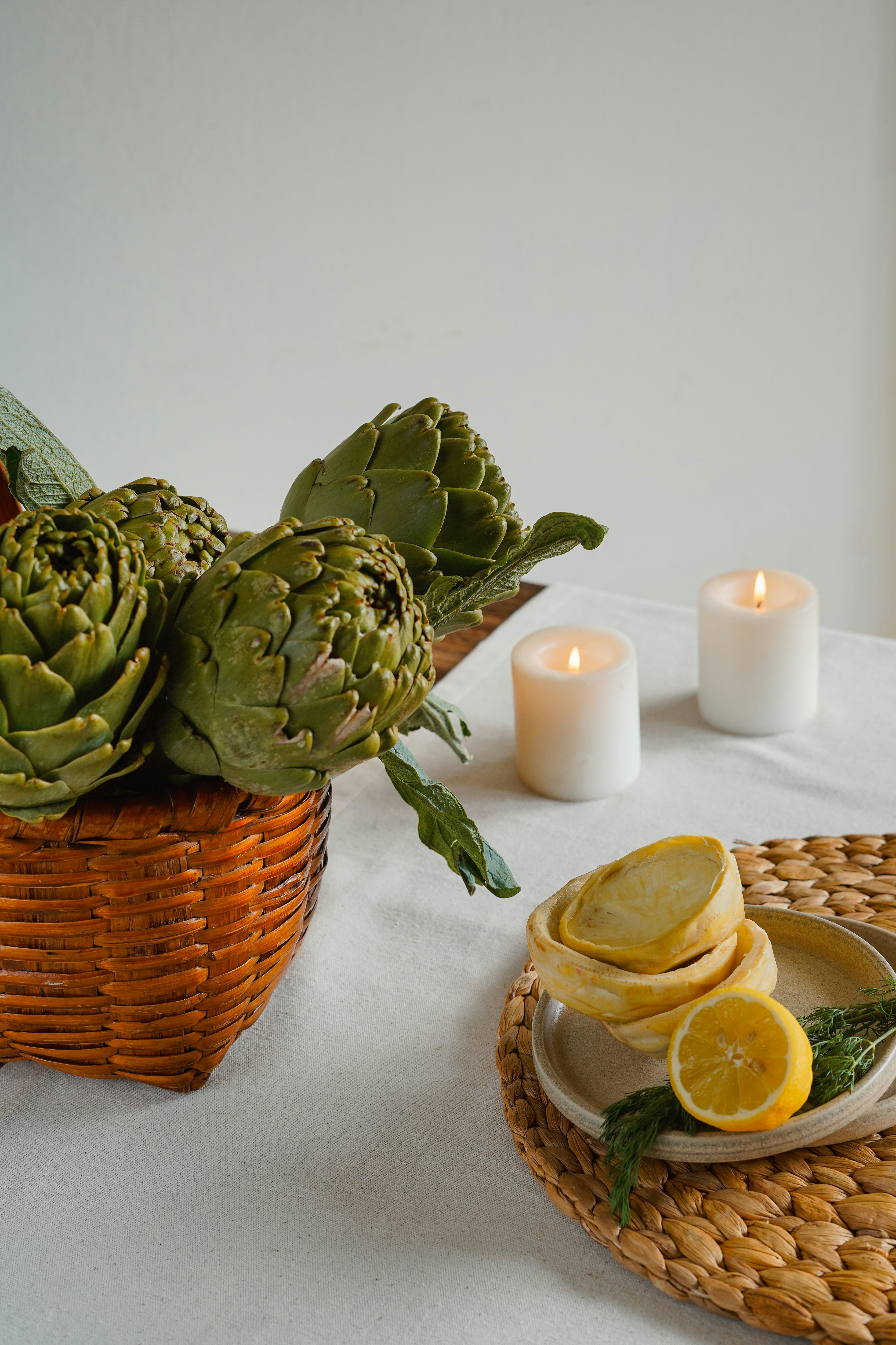 Photo by helloaesthe