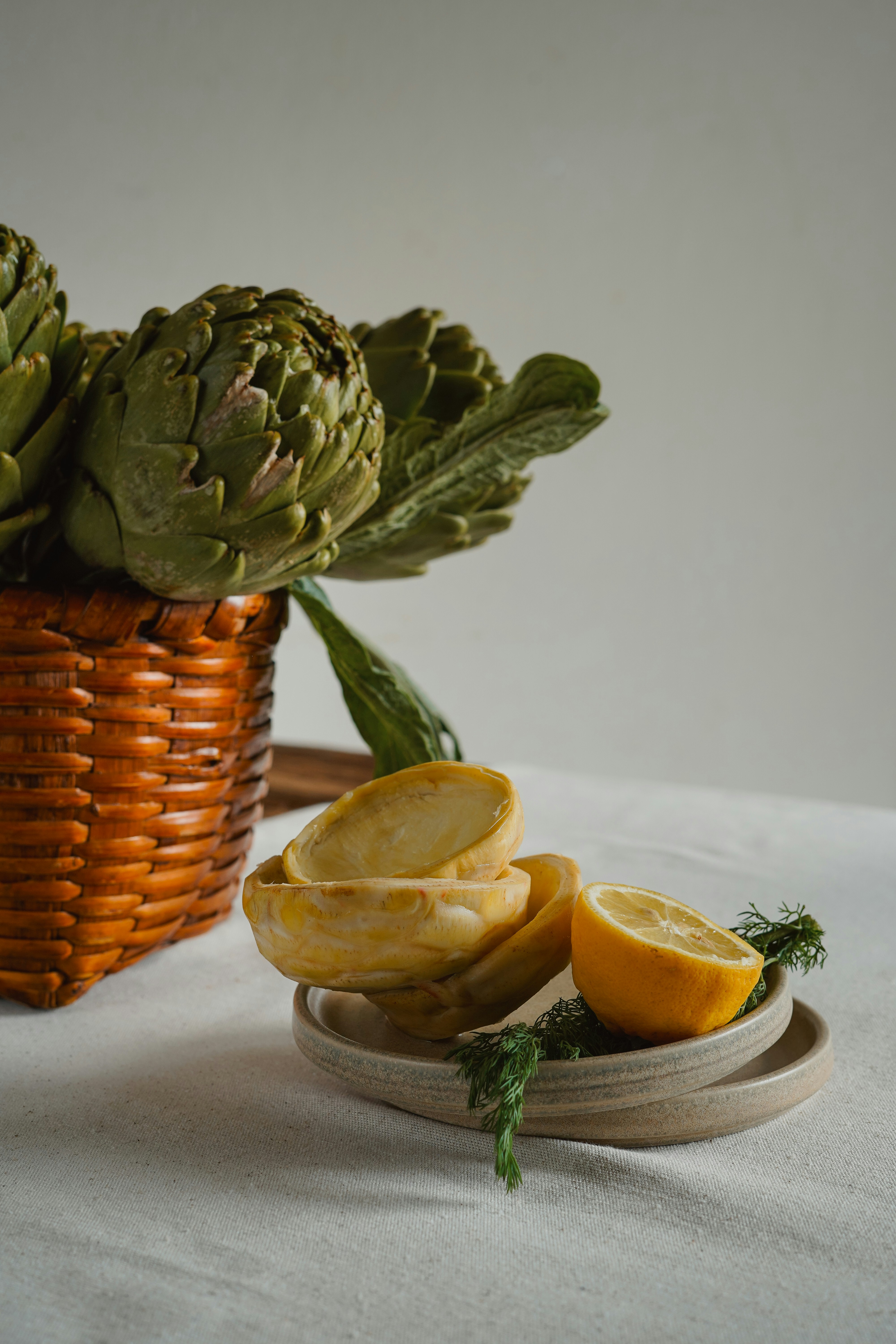 Photo by helloaesthe