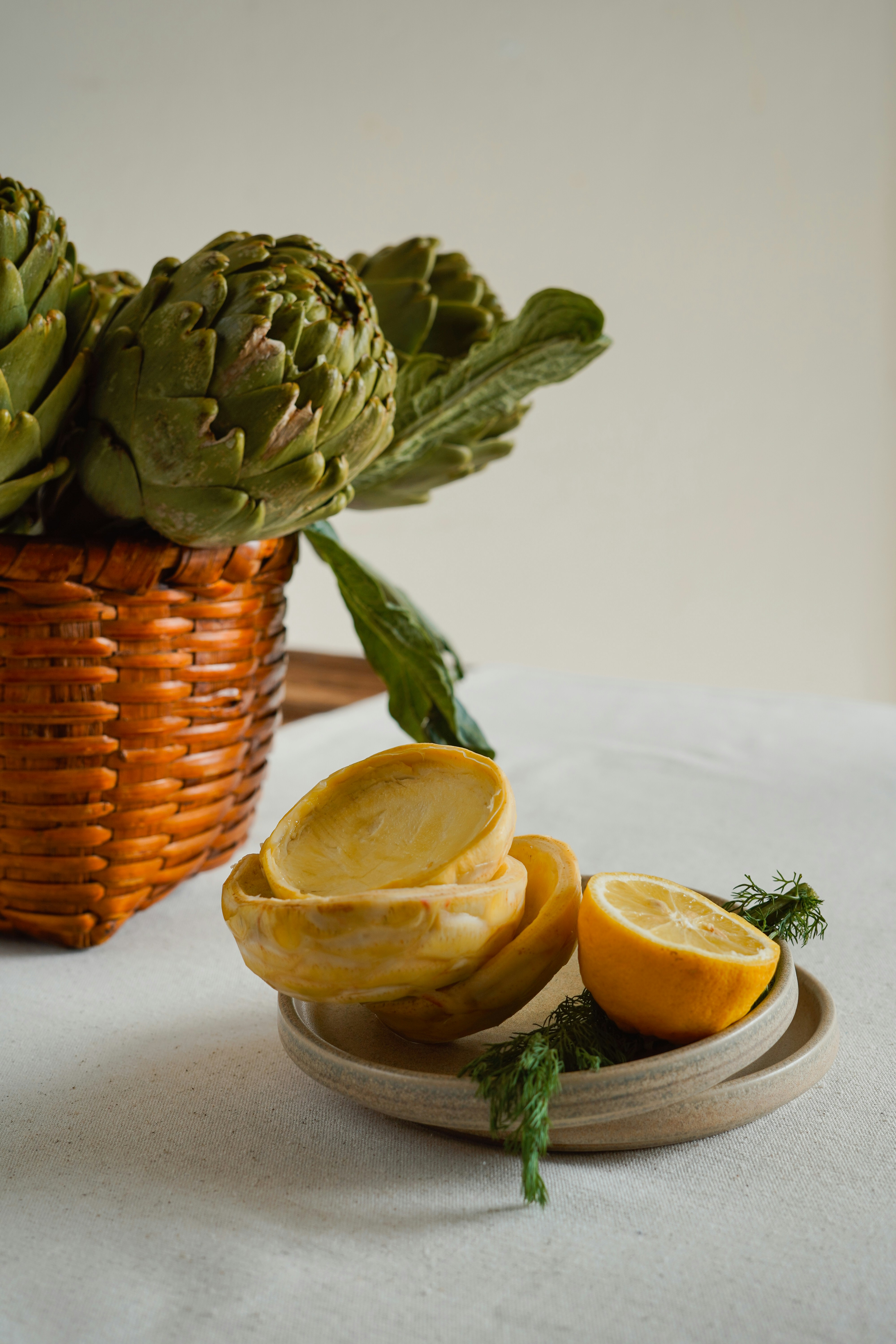 Photo by helloaesthe