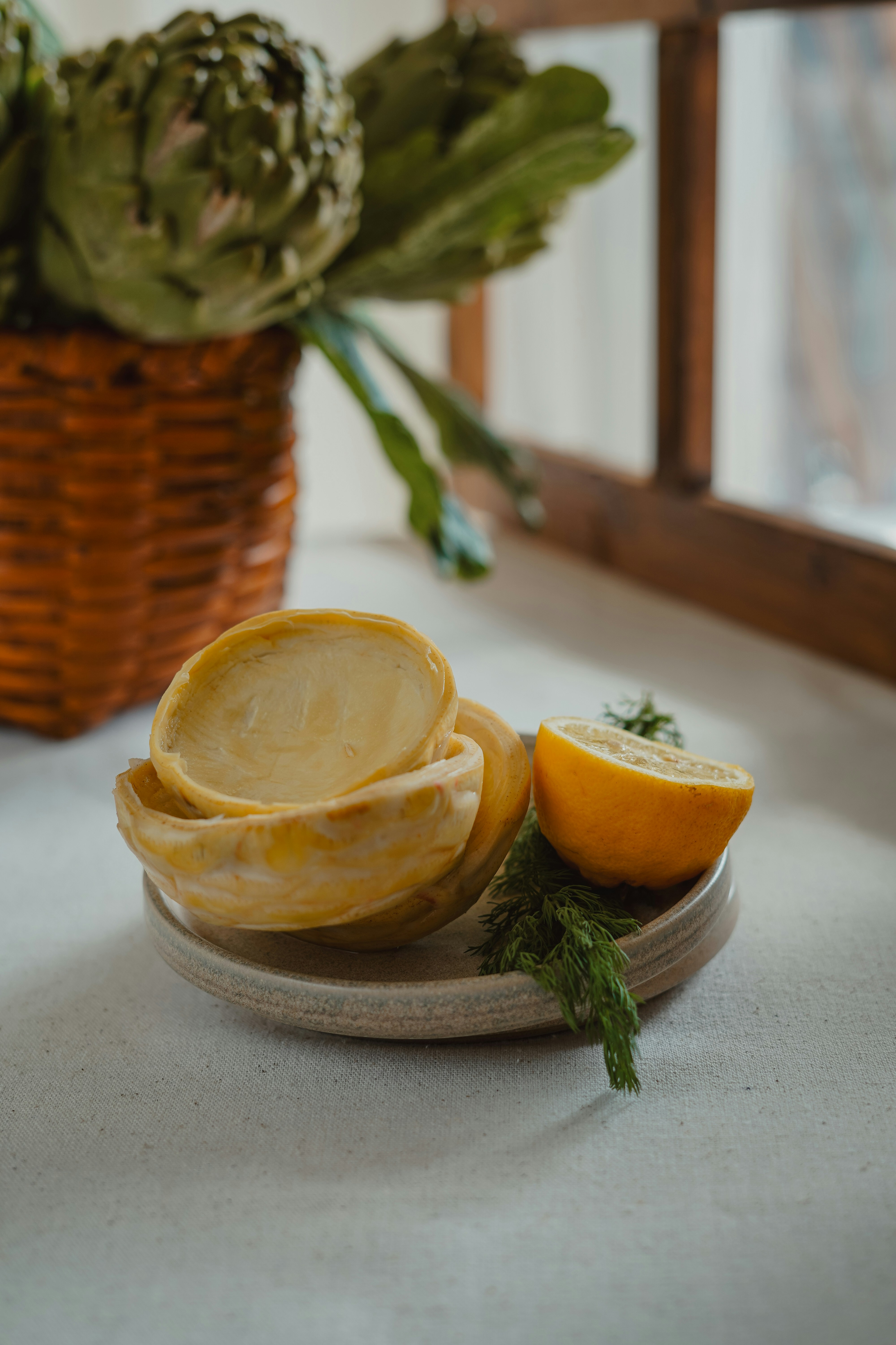 Photo by helloaesthe