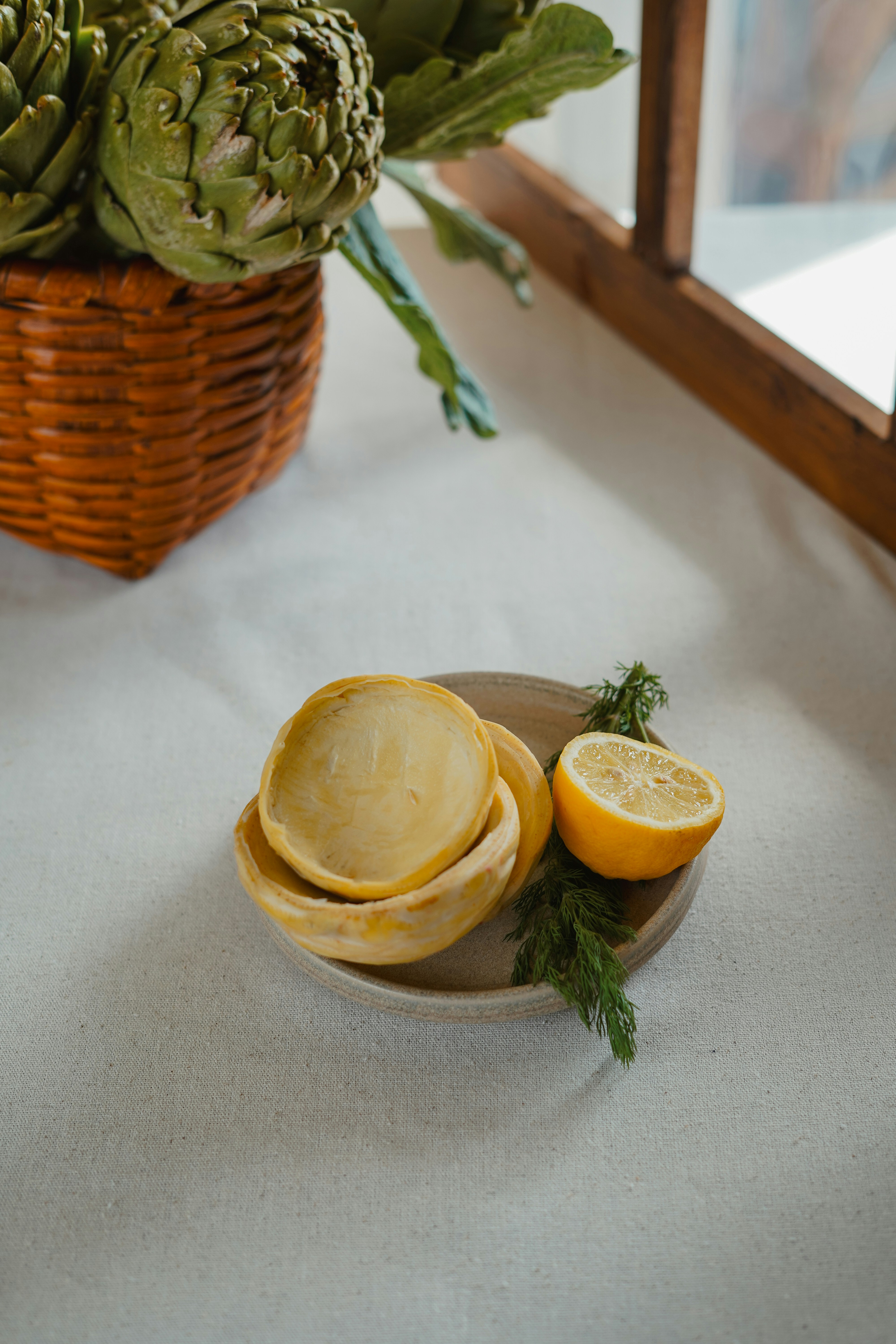 Photo by helloaesthe