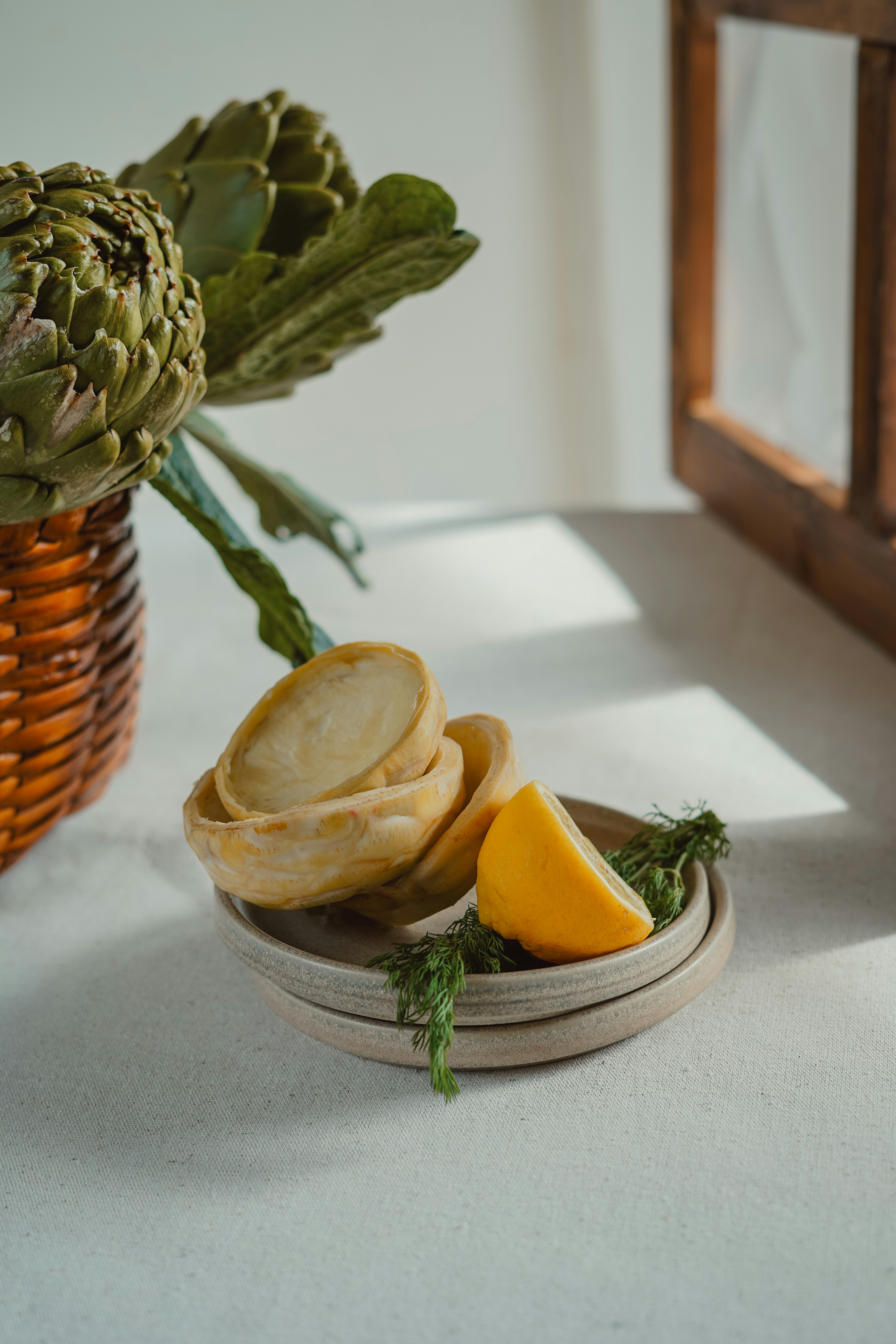 Photo by helloaesthe