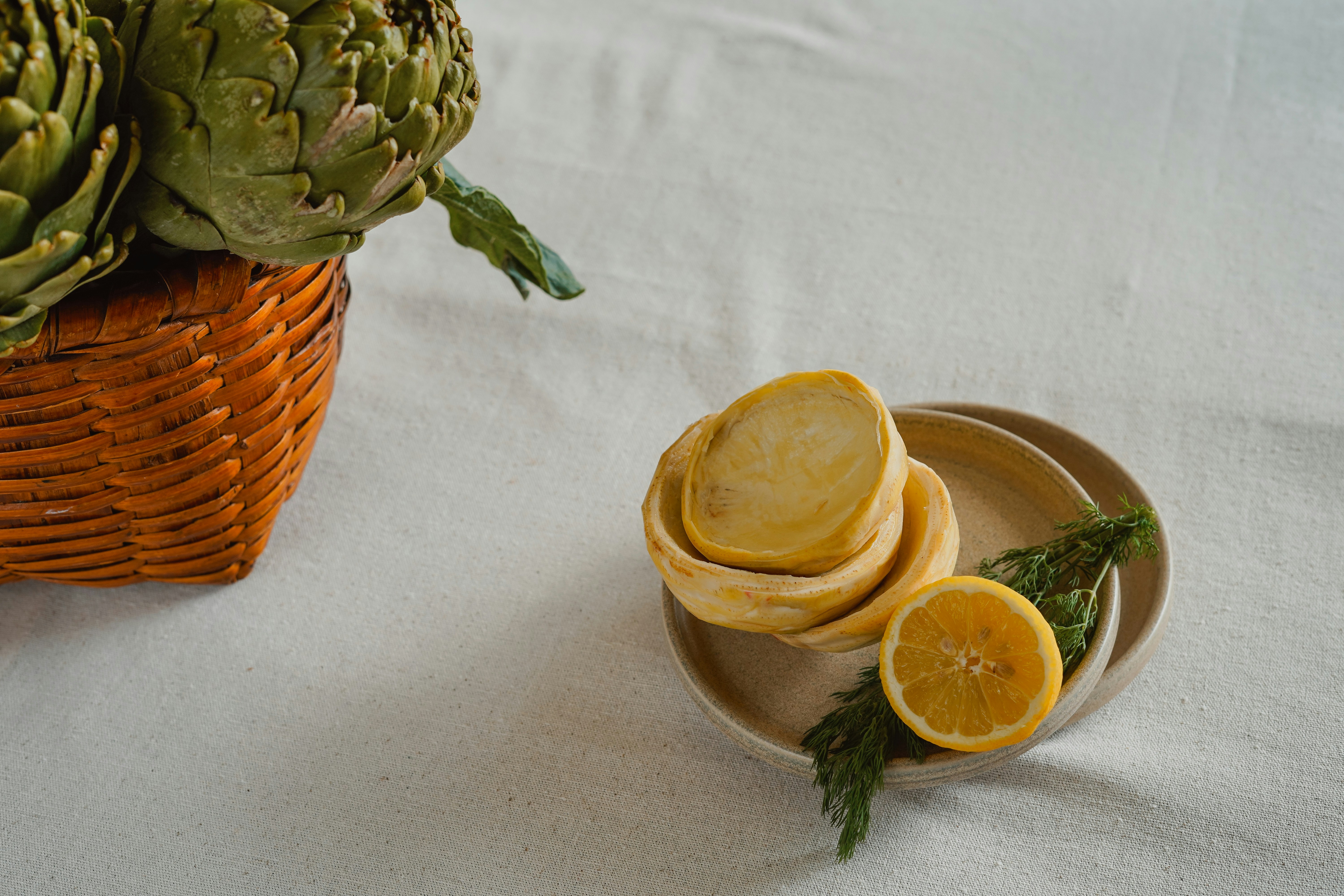 Photo by helloaesthe