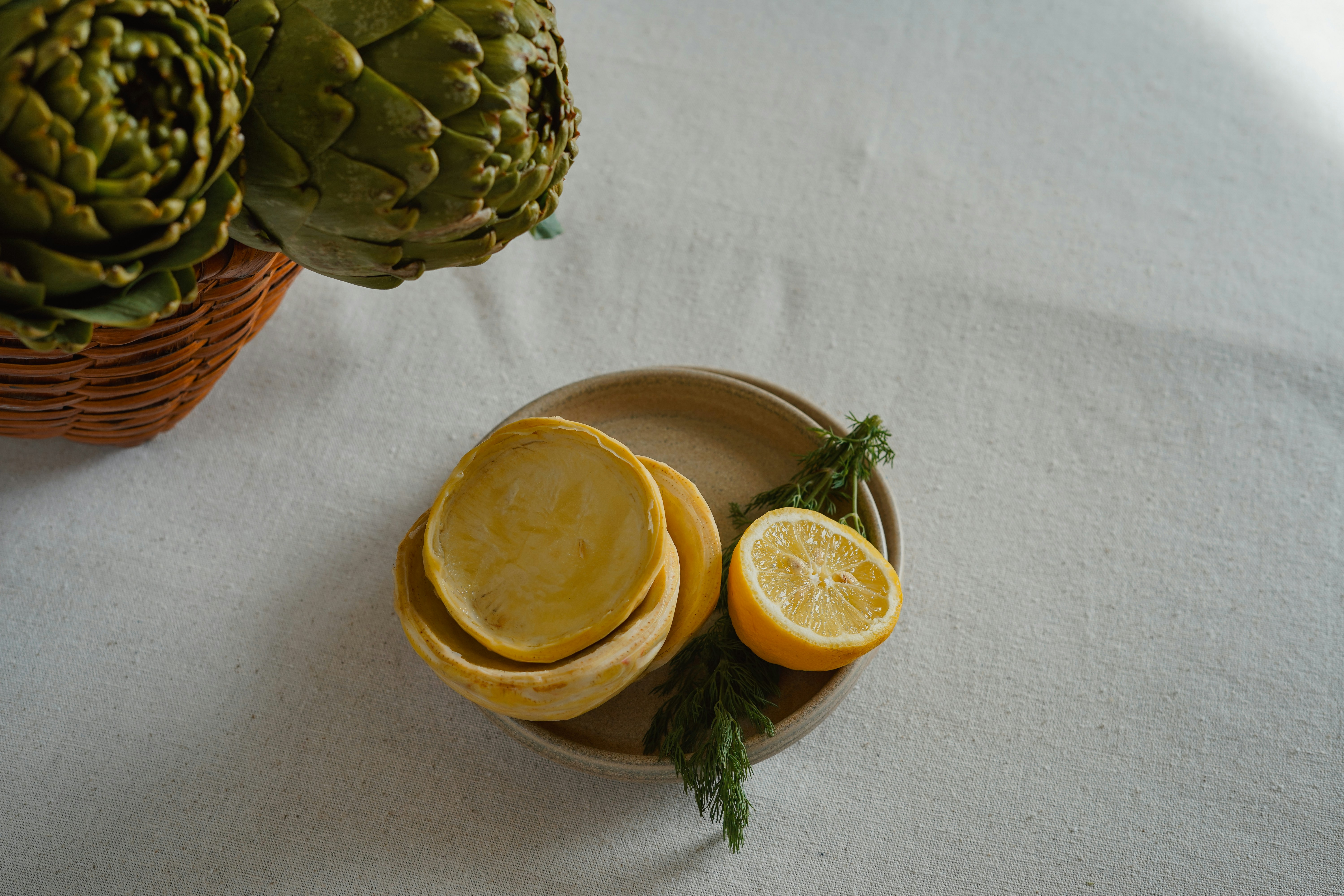 Photo by helloaesthe