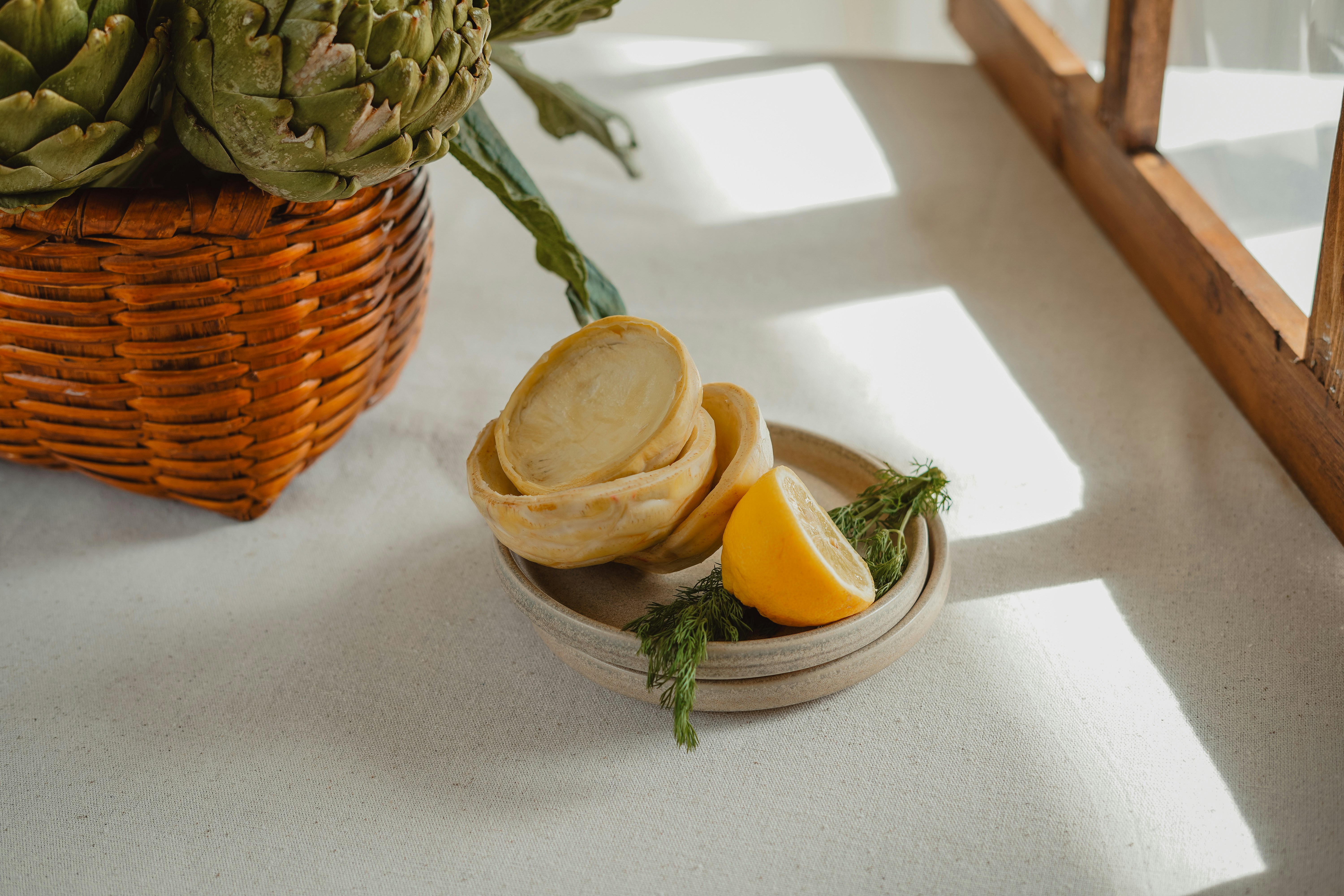 Photo by helloaesthe