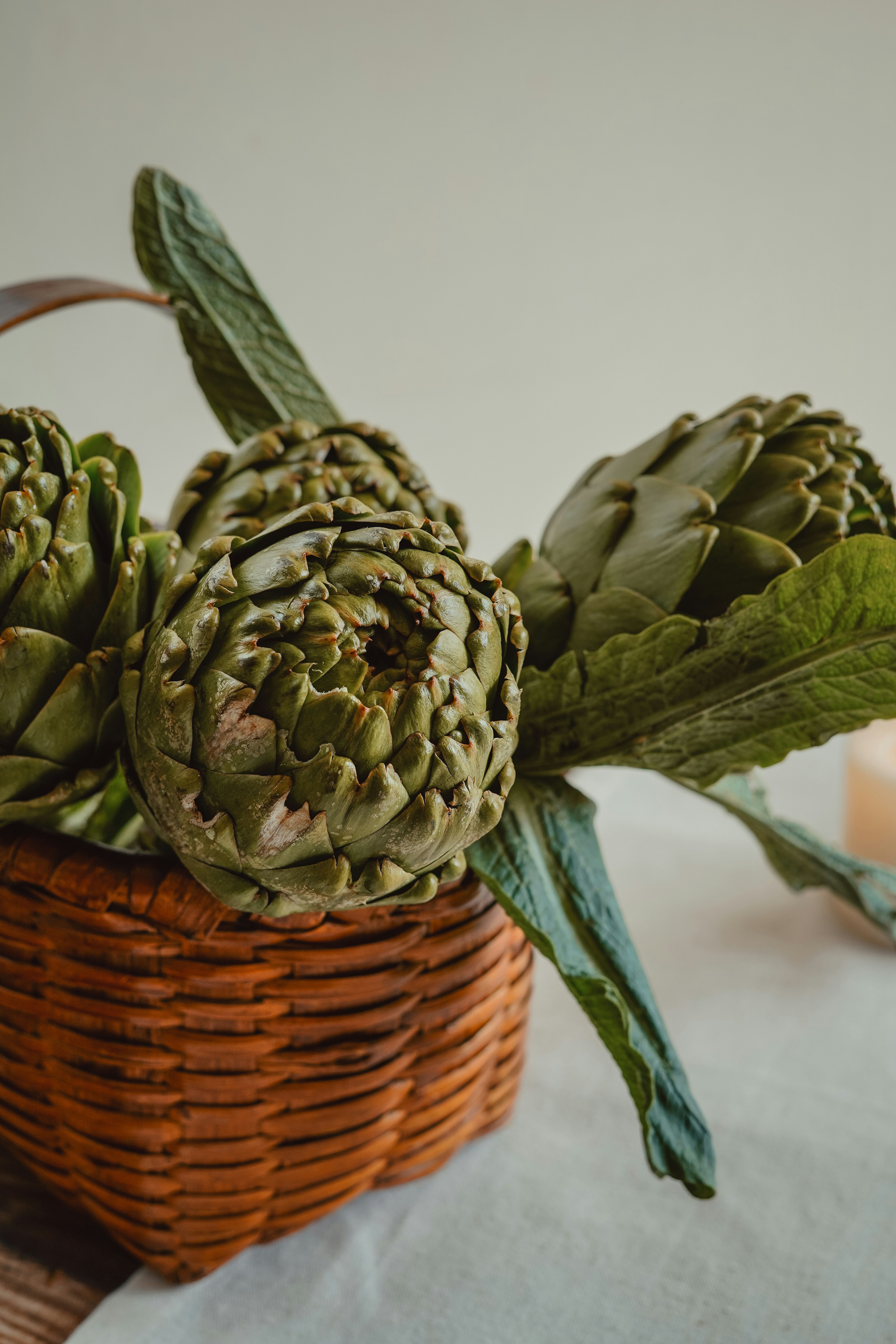 Photo by helloaesthe