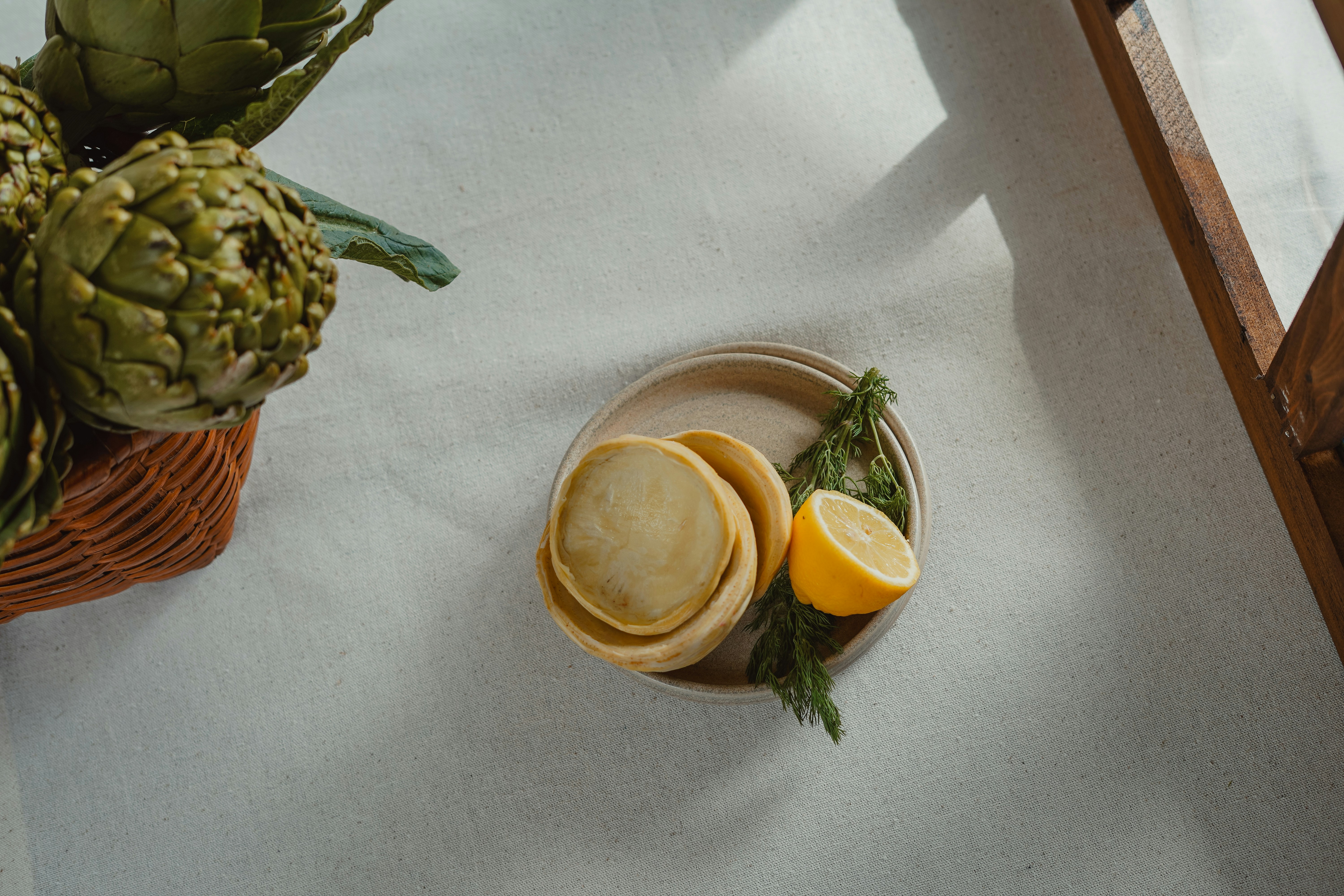 Lemongrass Grill Menu