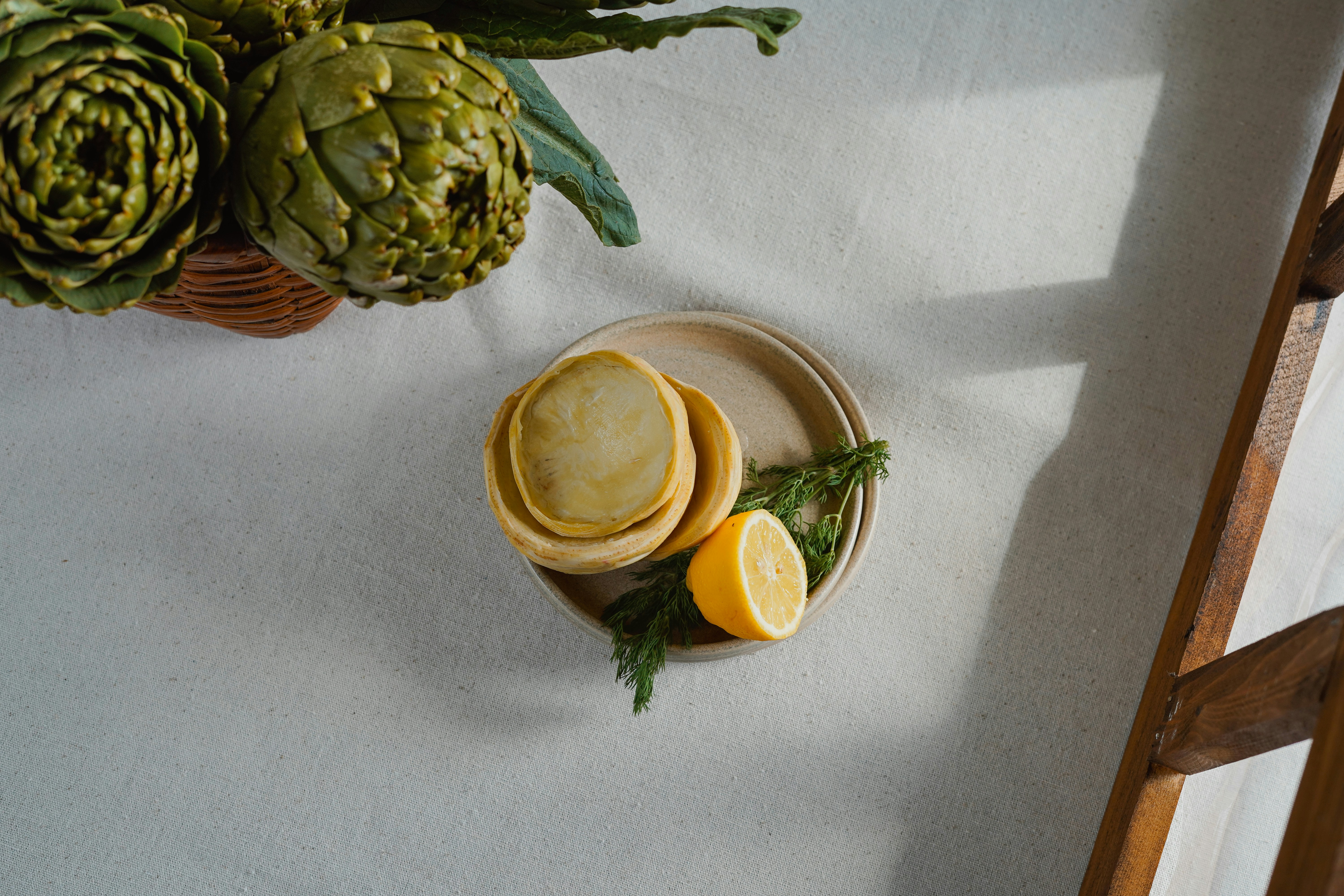 Photo by helloaesthe