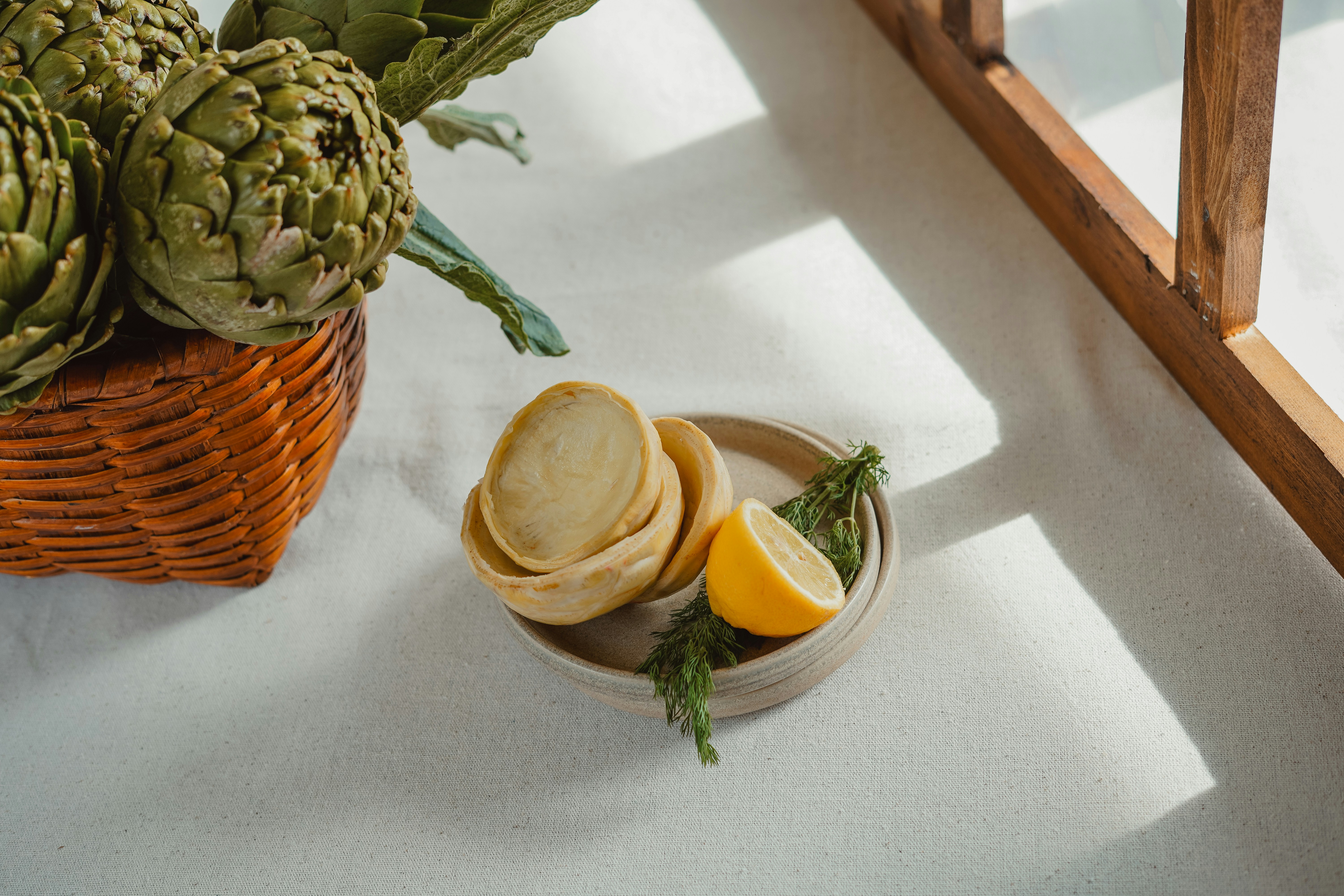 Photo by helloaesthe