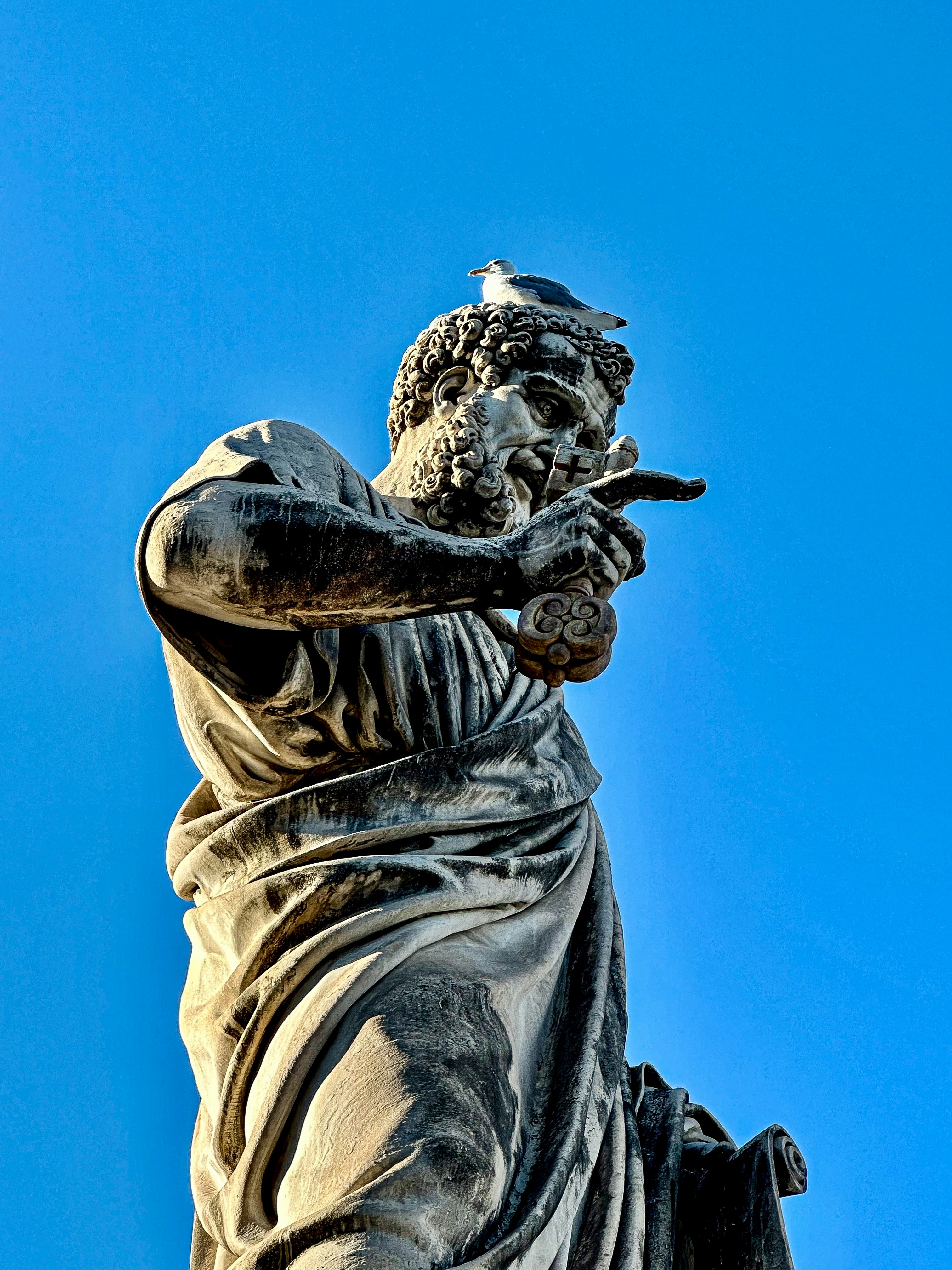 Photo by maximilian_brand