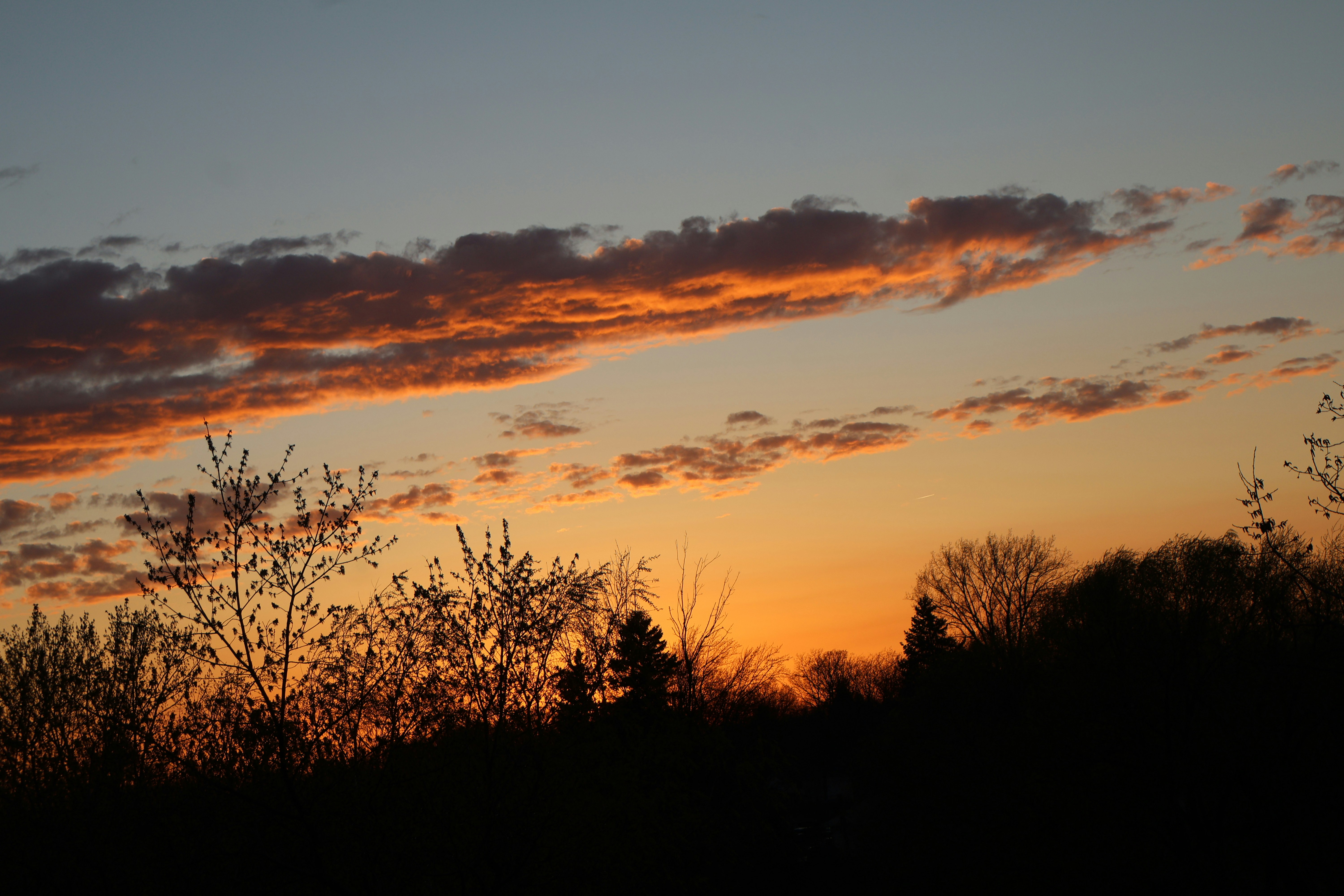 Photo by yubraj00001