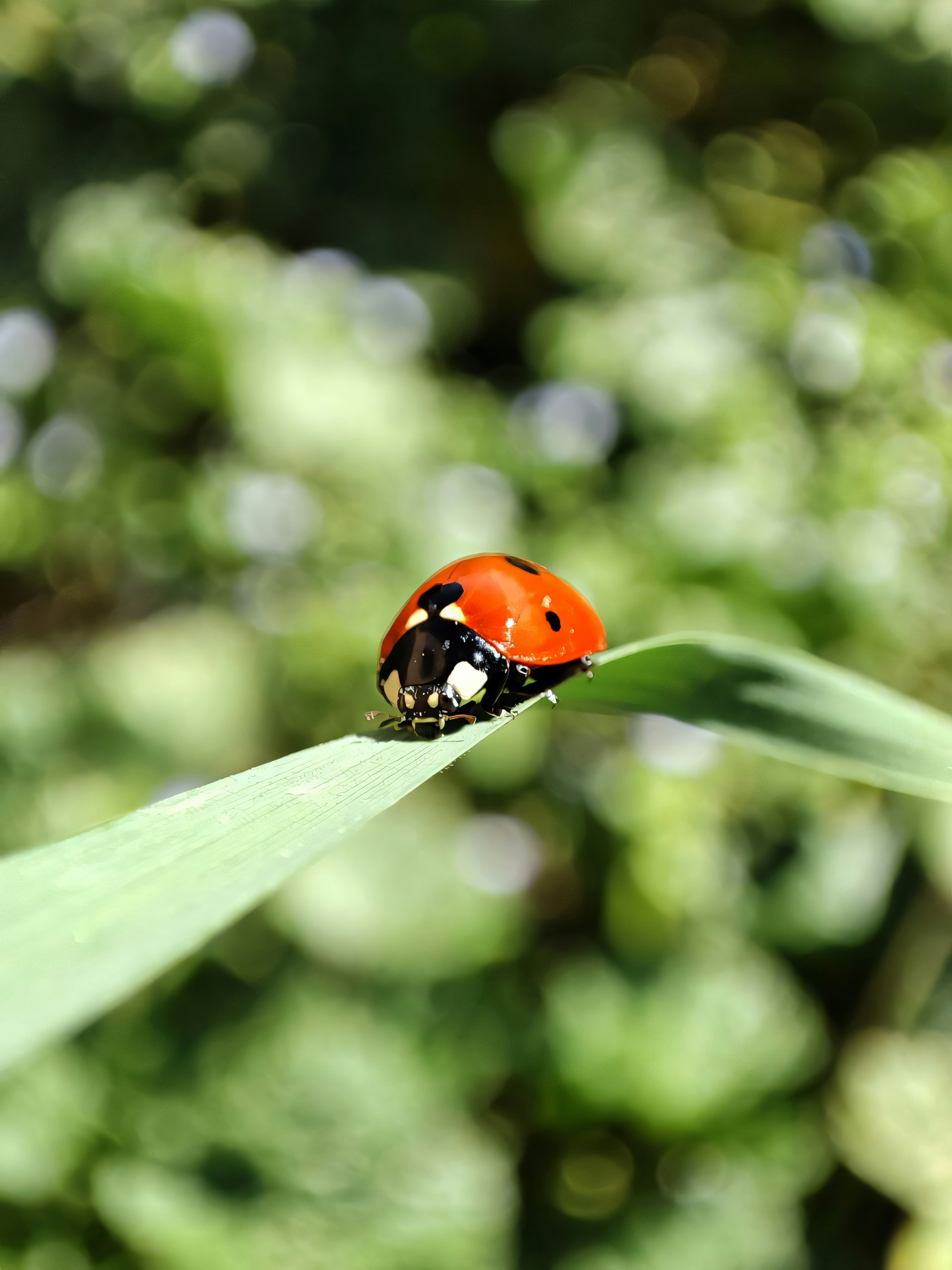 Photo by gopinath12
