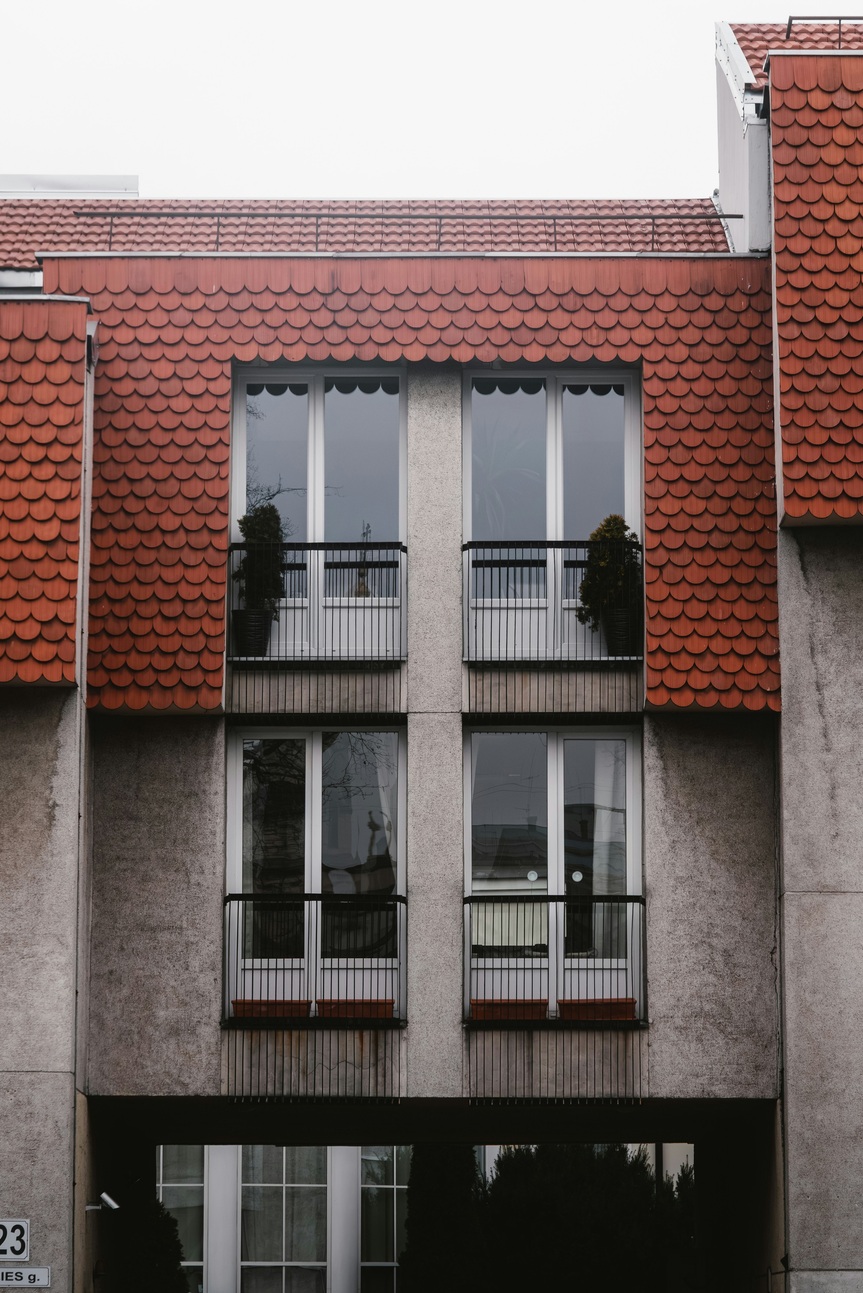 Photo by ahmetyuksek