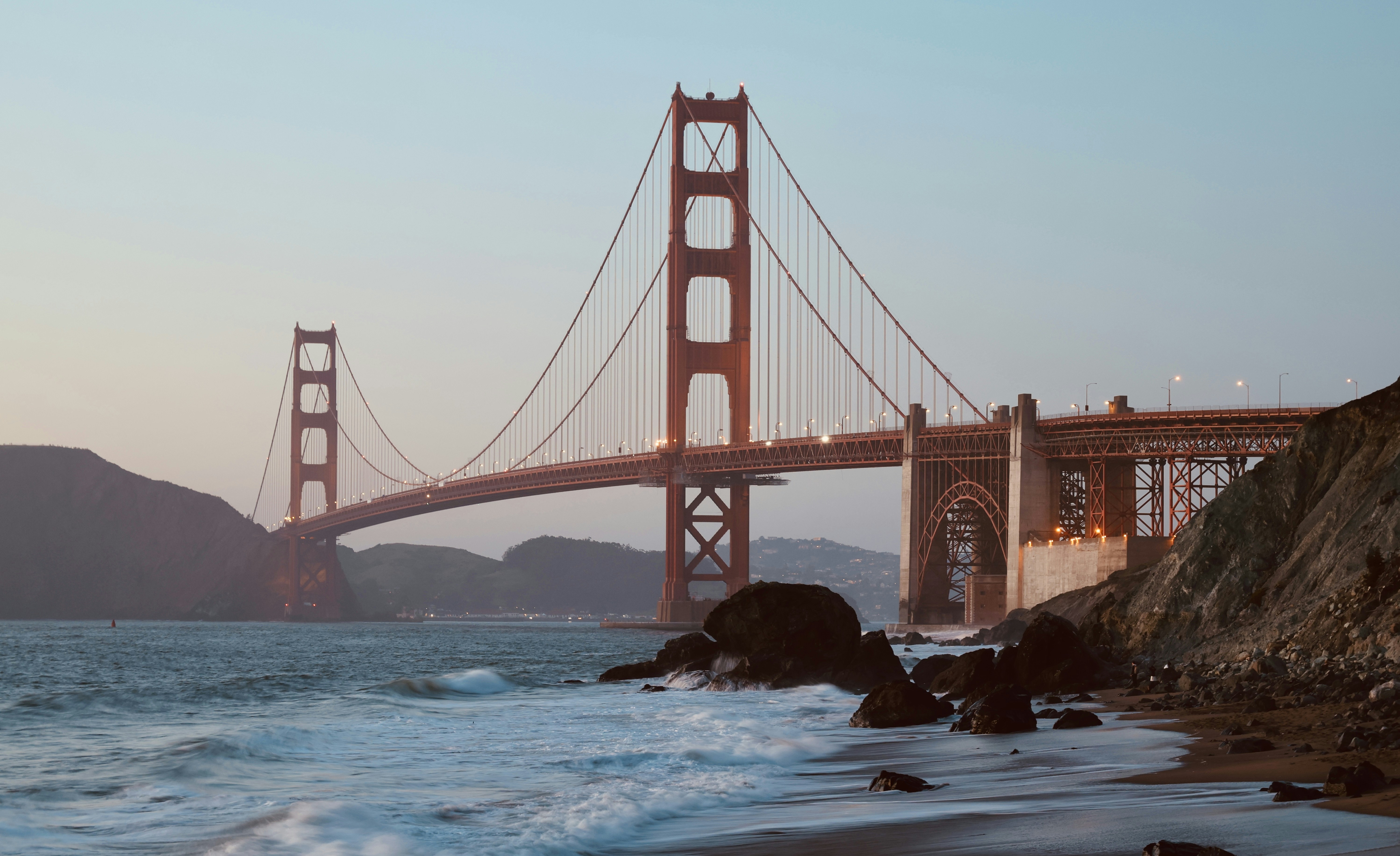 Photo by whopperlover