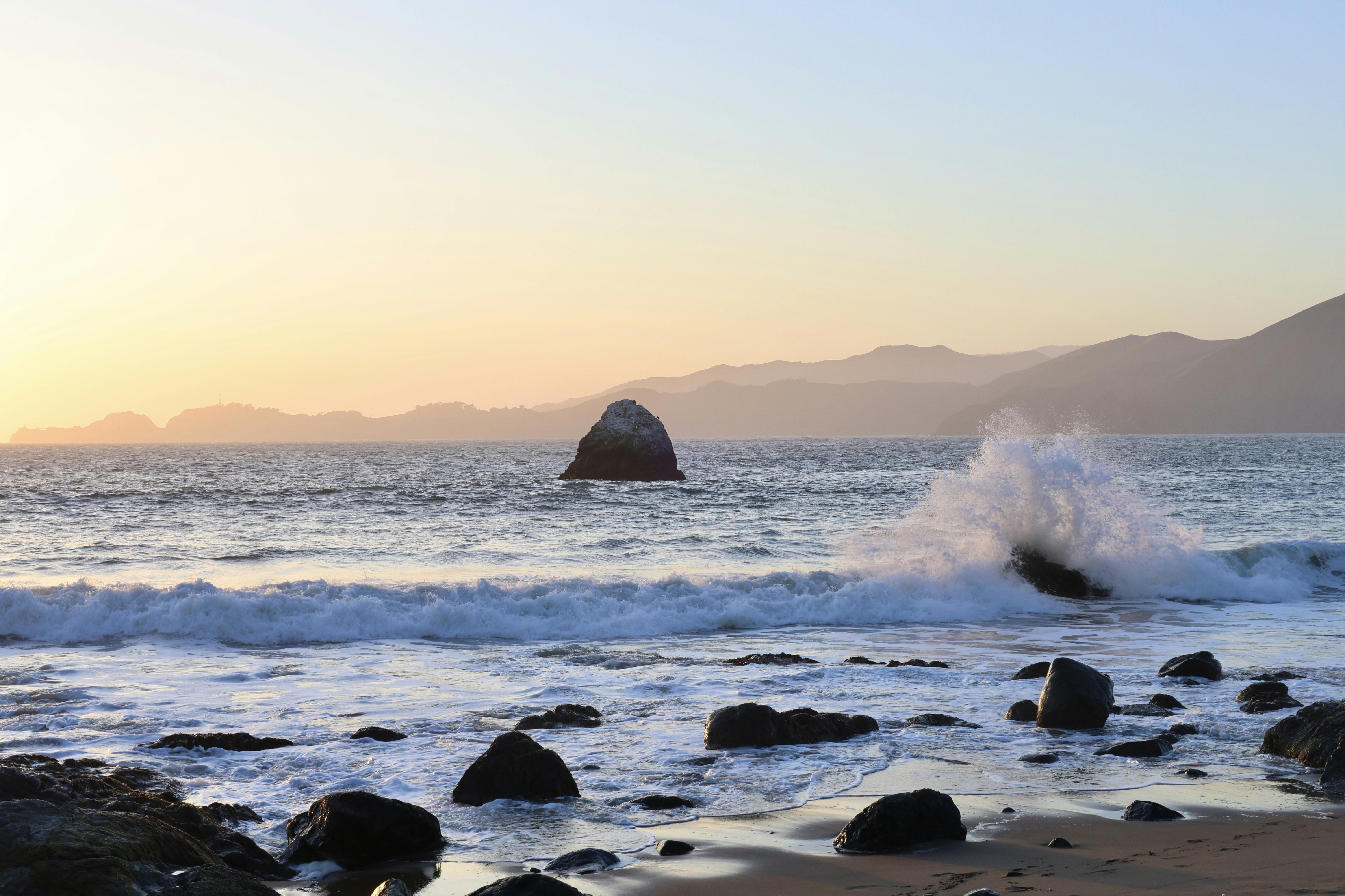 Photo by whopperlover